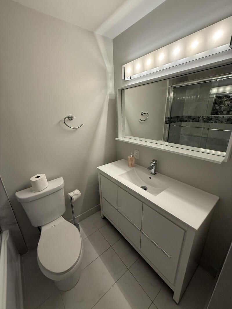 9951 W Atlantic Boulevard, Coral Springs, FL 33071 Photo