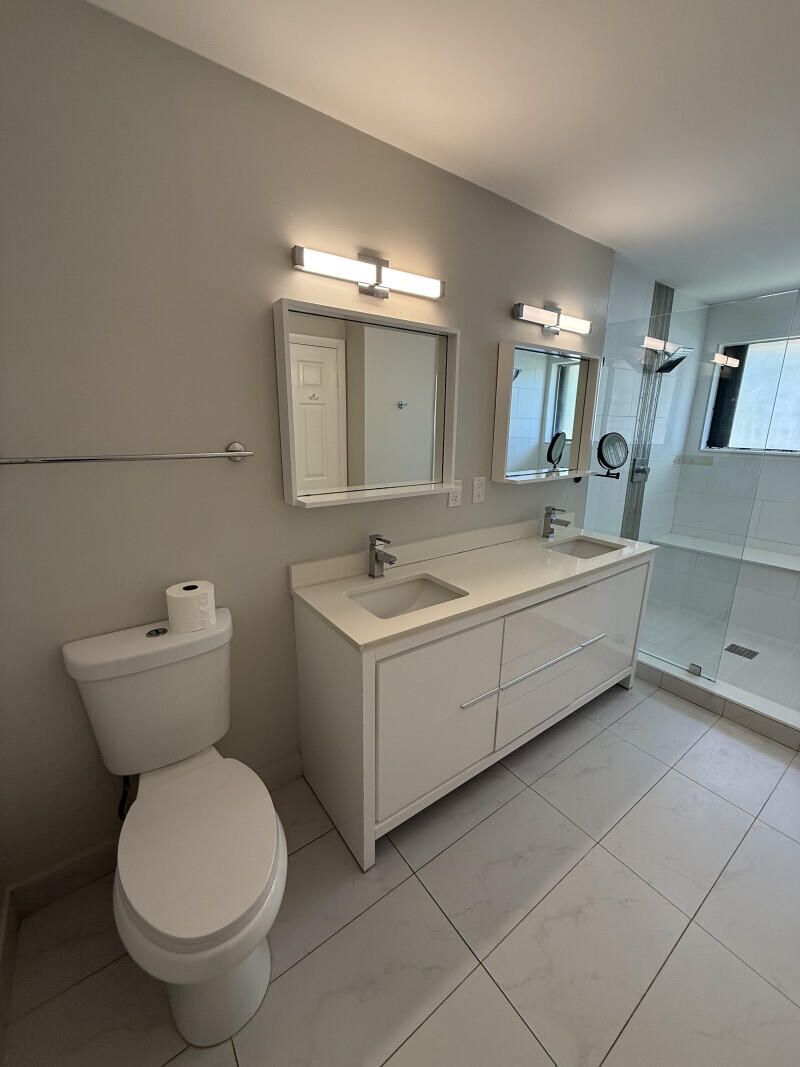 9951 W Atlantic Boulevard, Coral Springs, FL 33071 Photo