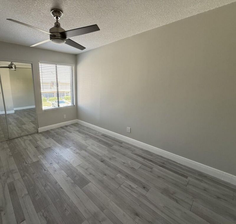 9951 W Atlantic Boulevard, Coral Springs, FL 33071 Photo