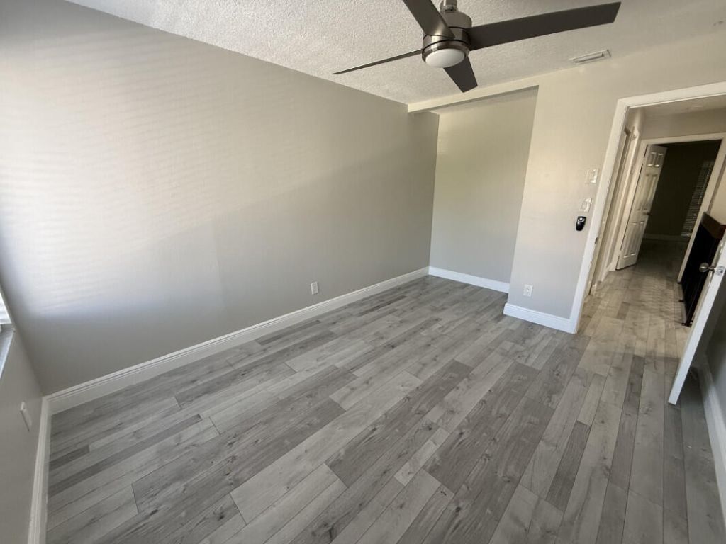 9951 W Atlantic Boulevard, Coral Springs, FL 33071 Photo