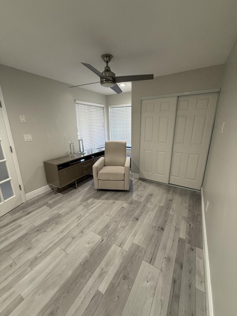 9951 W Atlantic Boulevard, Coral Springs, FL 33071 Photo