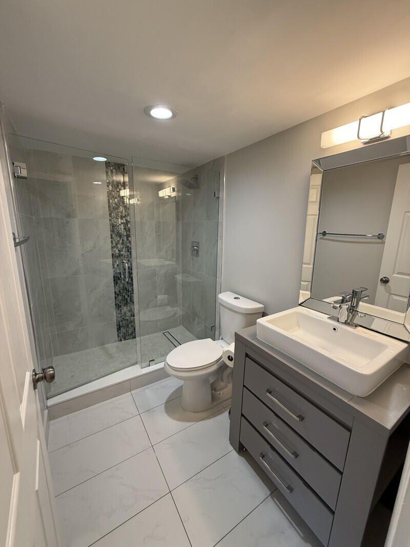 9951 W Atlantic Boulevard, Coral Springs, FL 33071 Photo