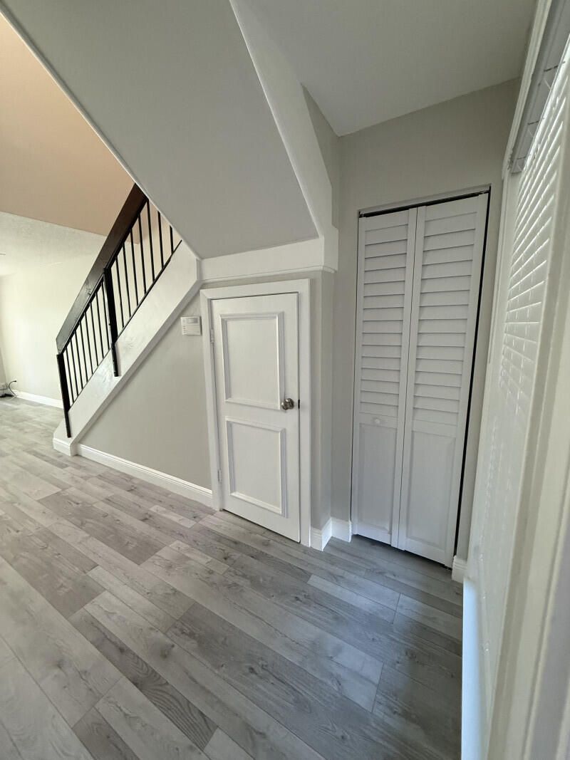 9951 W Atlantic Boulevard, Coral Springs, FL 33071 Photo