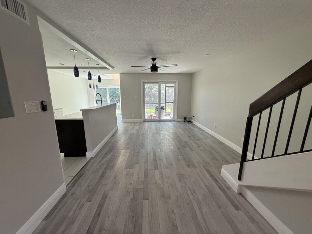 9951 W Atlantic Boulevard, Coral Springs, FL 33071 Photo