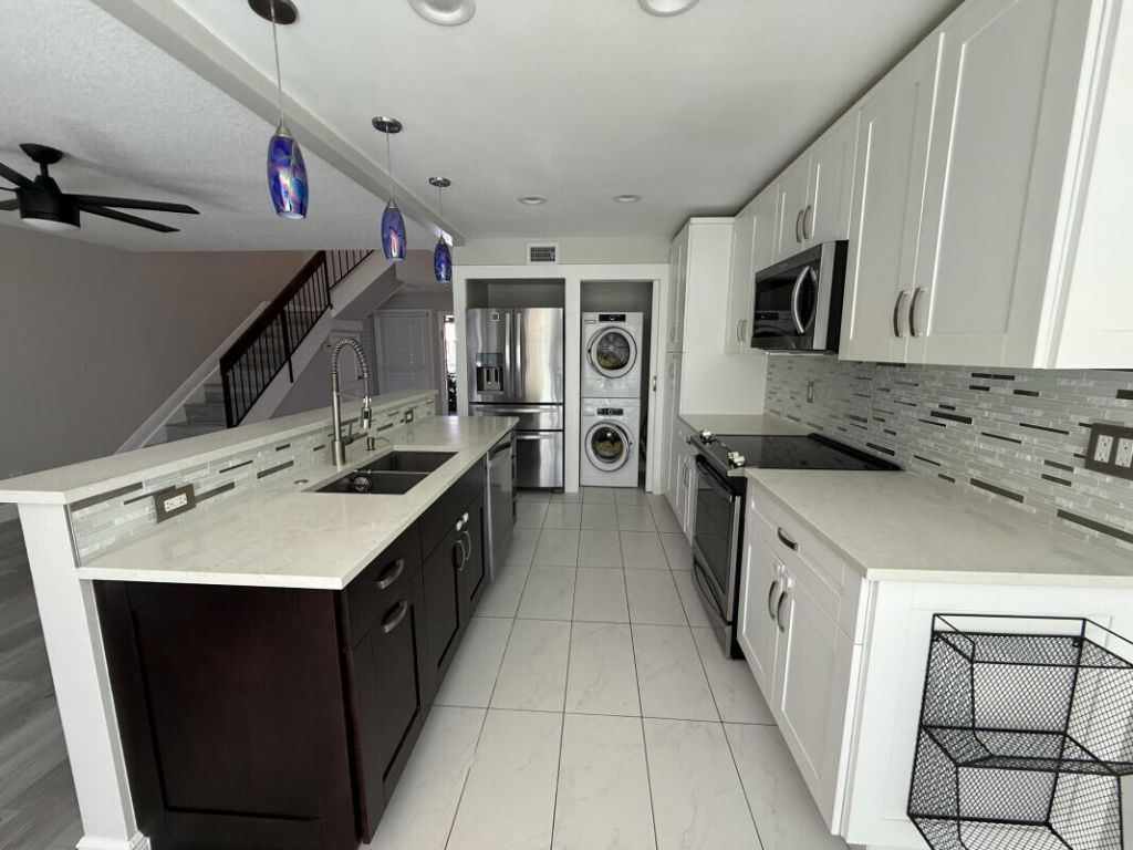 9951 W Atlantic Boulevard, Coral Springs, FL 33071 Photo