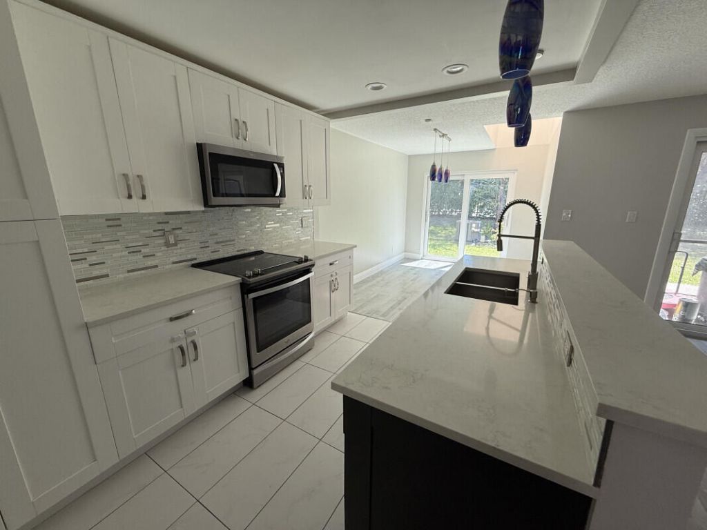 9951 W Atlantic Boulevard, Coral Springs, FL 33071 Photo