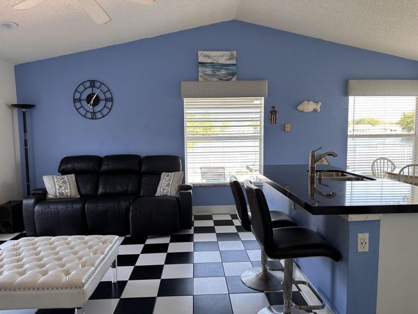 1761 SW 135th Way, Miramar, FL 33027