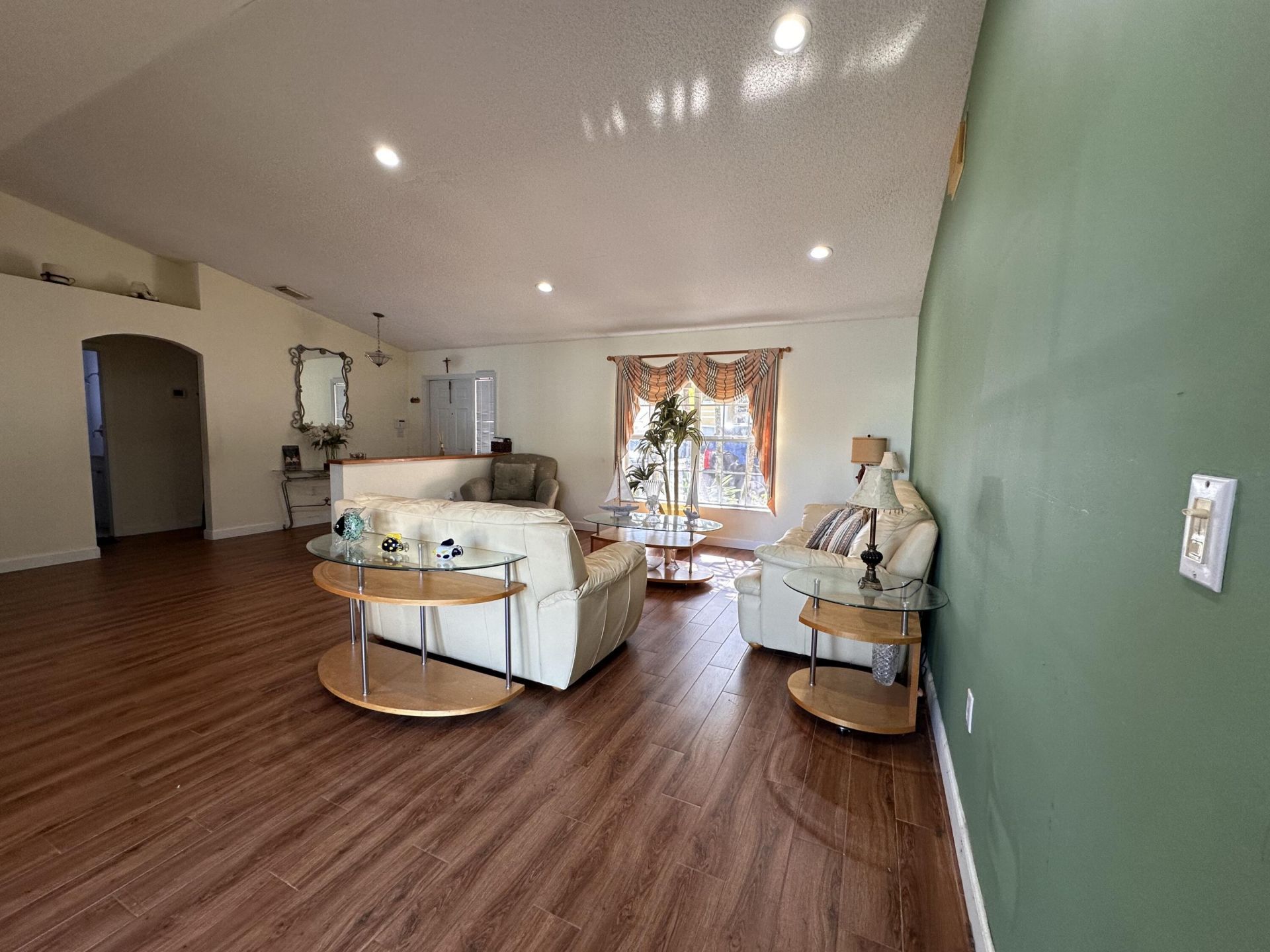 1761 SW 135th Way, Miramar, FL 33027 Photo