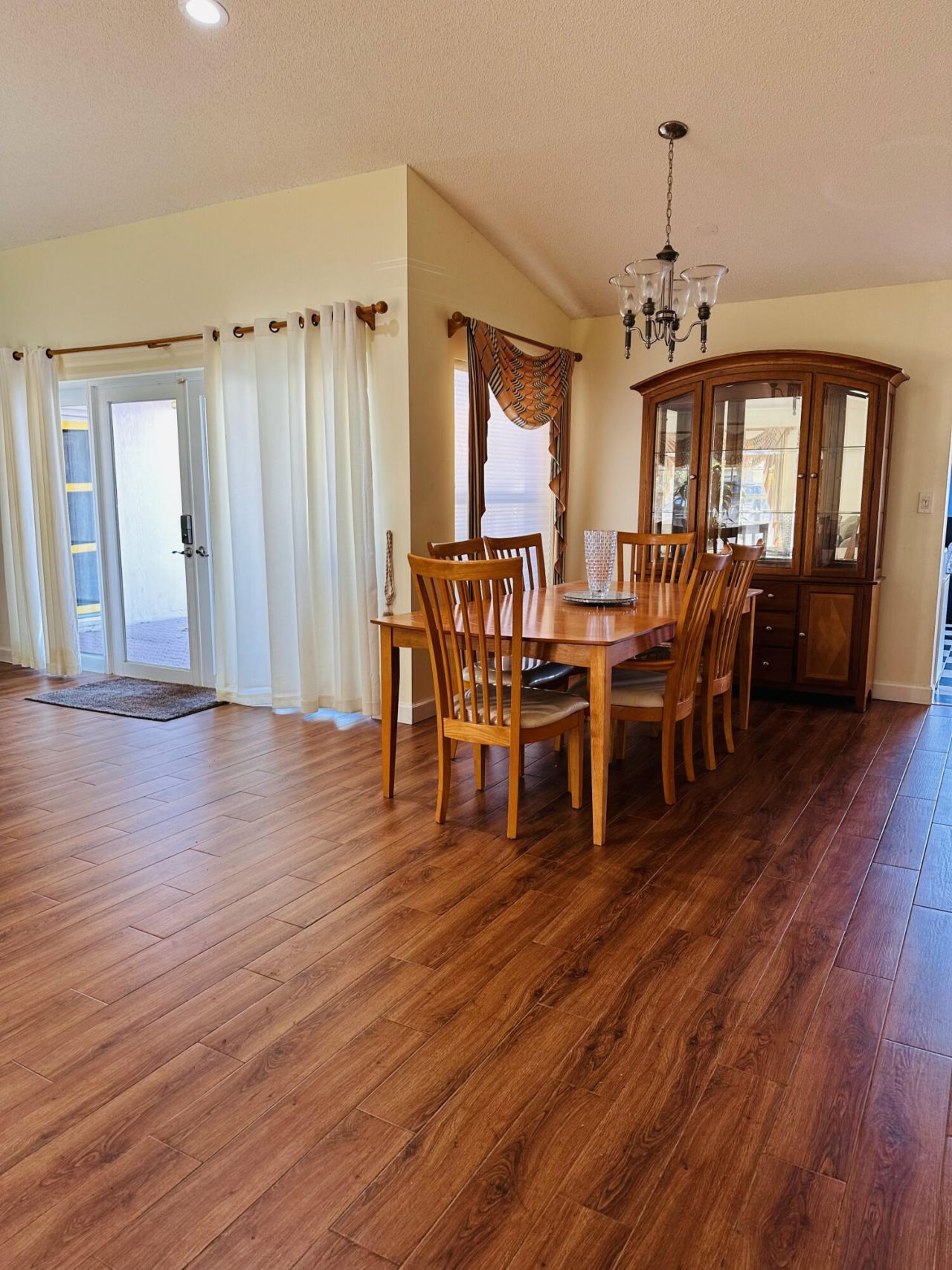 1761 SW 135th Way, Miramar, FL 33027 Photo