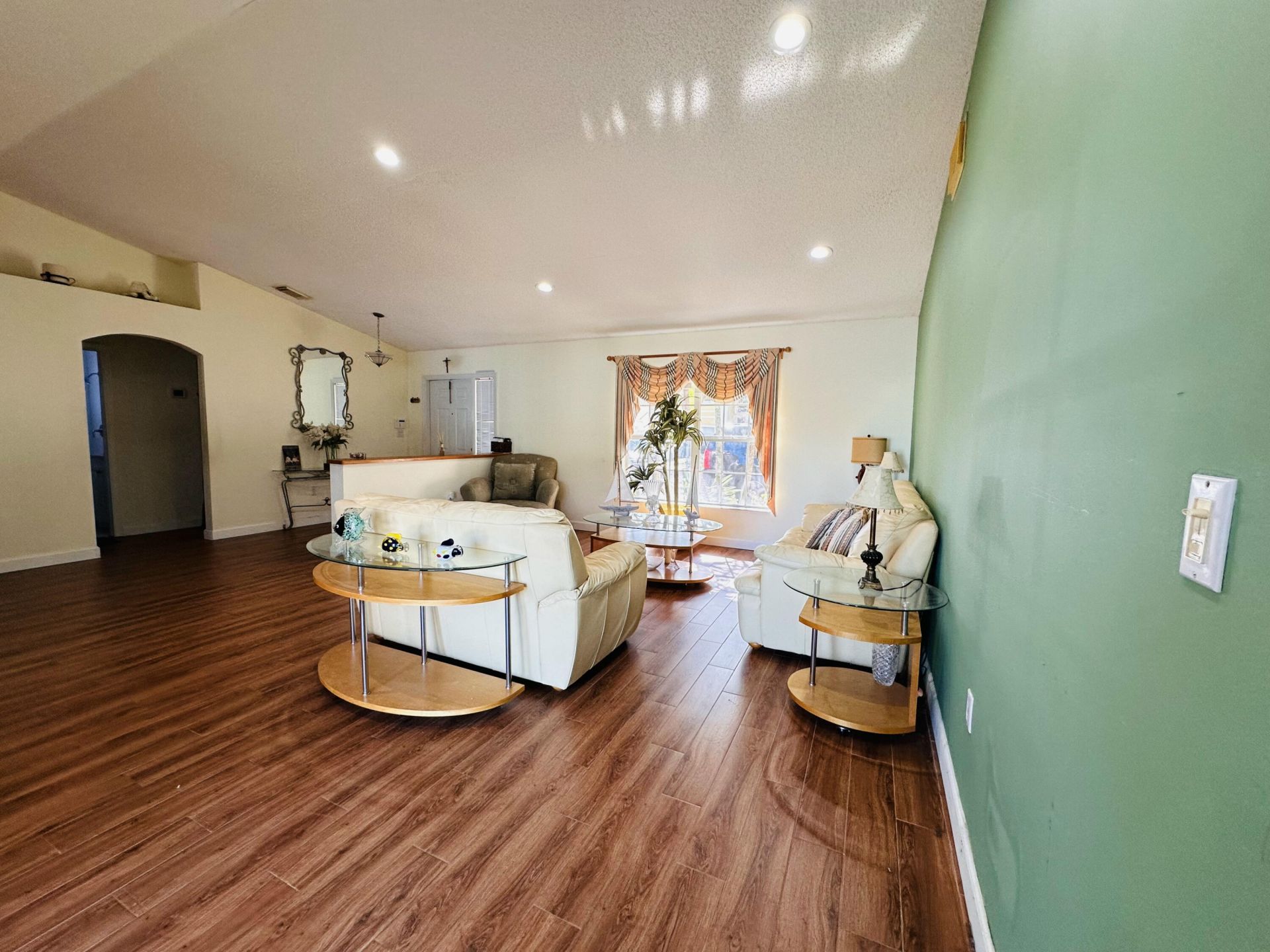 1761 SW 135th Way, Miramar, FL 33027 Photo