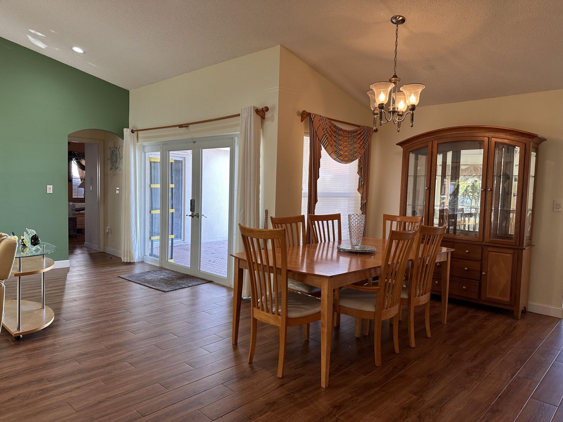 1761 SW 135th Way, Miramar, FL 33027 Photo