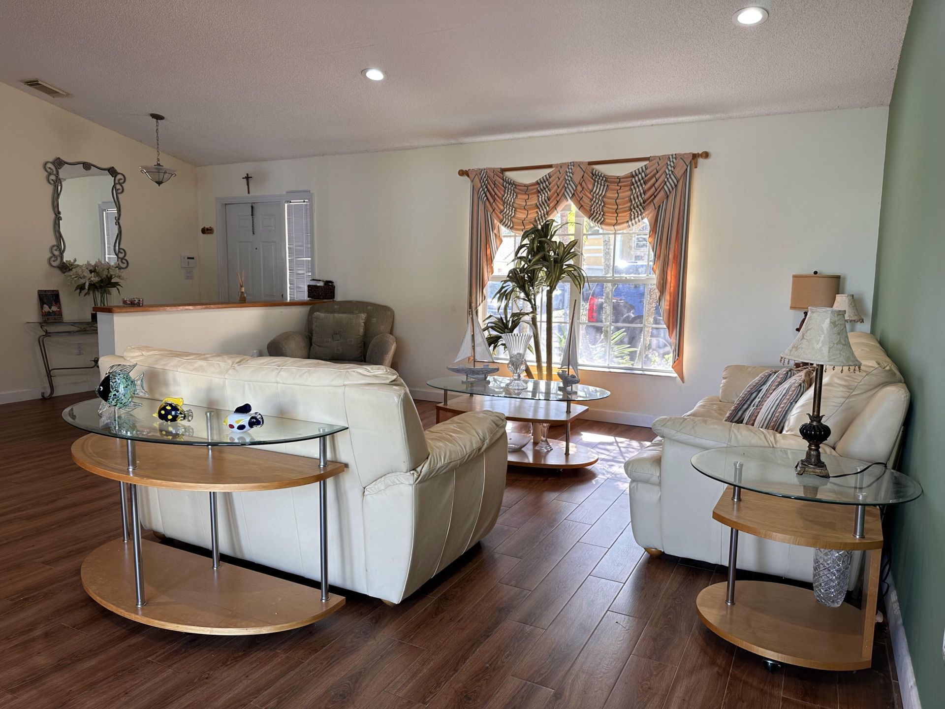 1761 SW 135th Way, Miramar, FL 33027 Photo