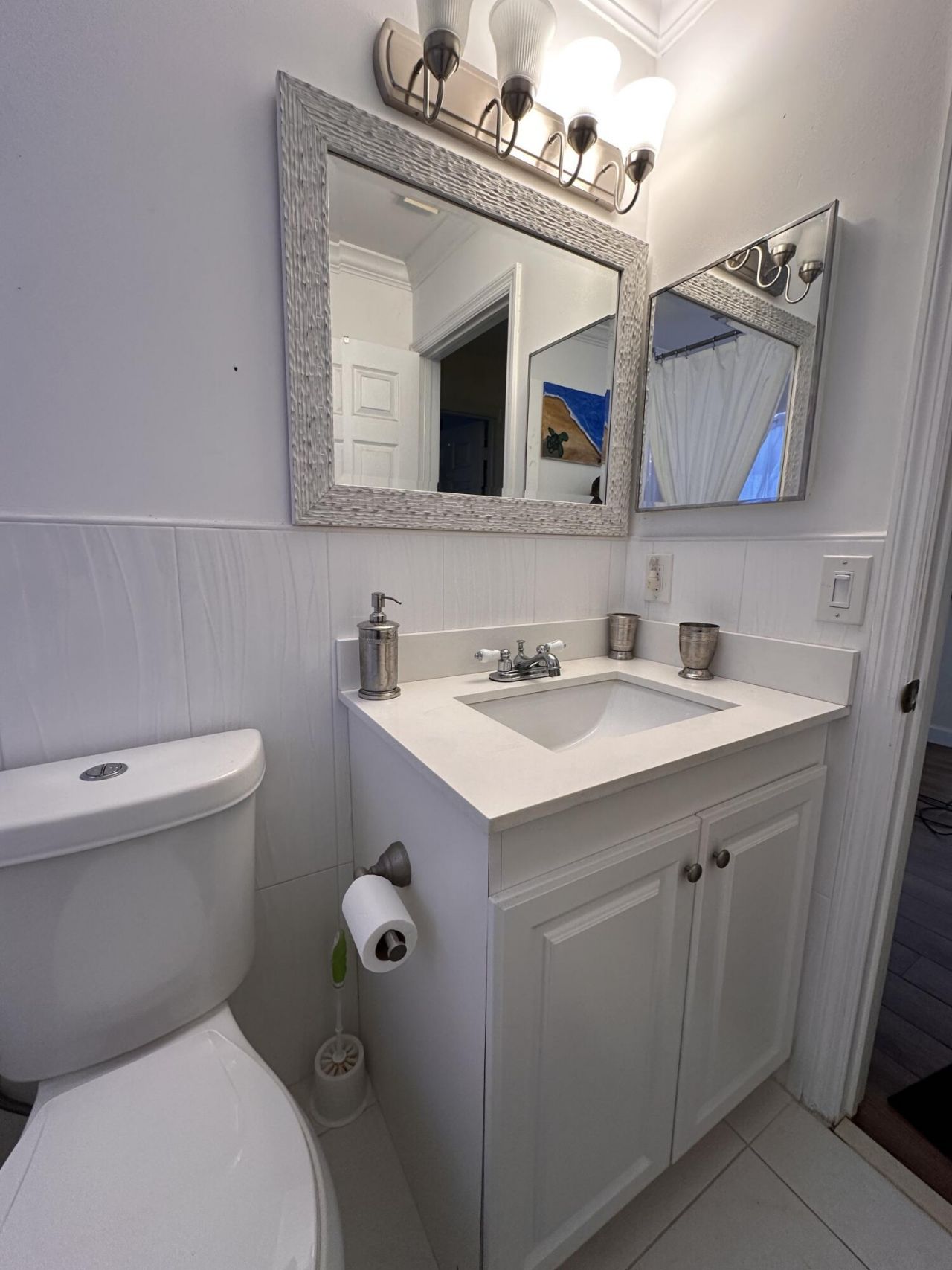 1761 SW 135th Way, Miramar, FL 33027 Photo