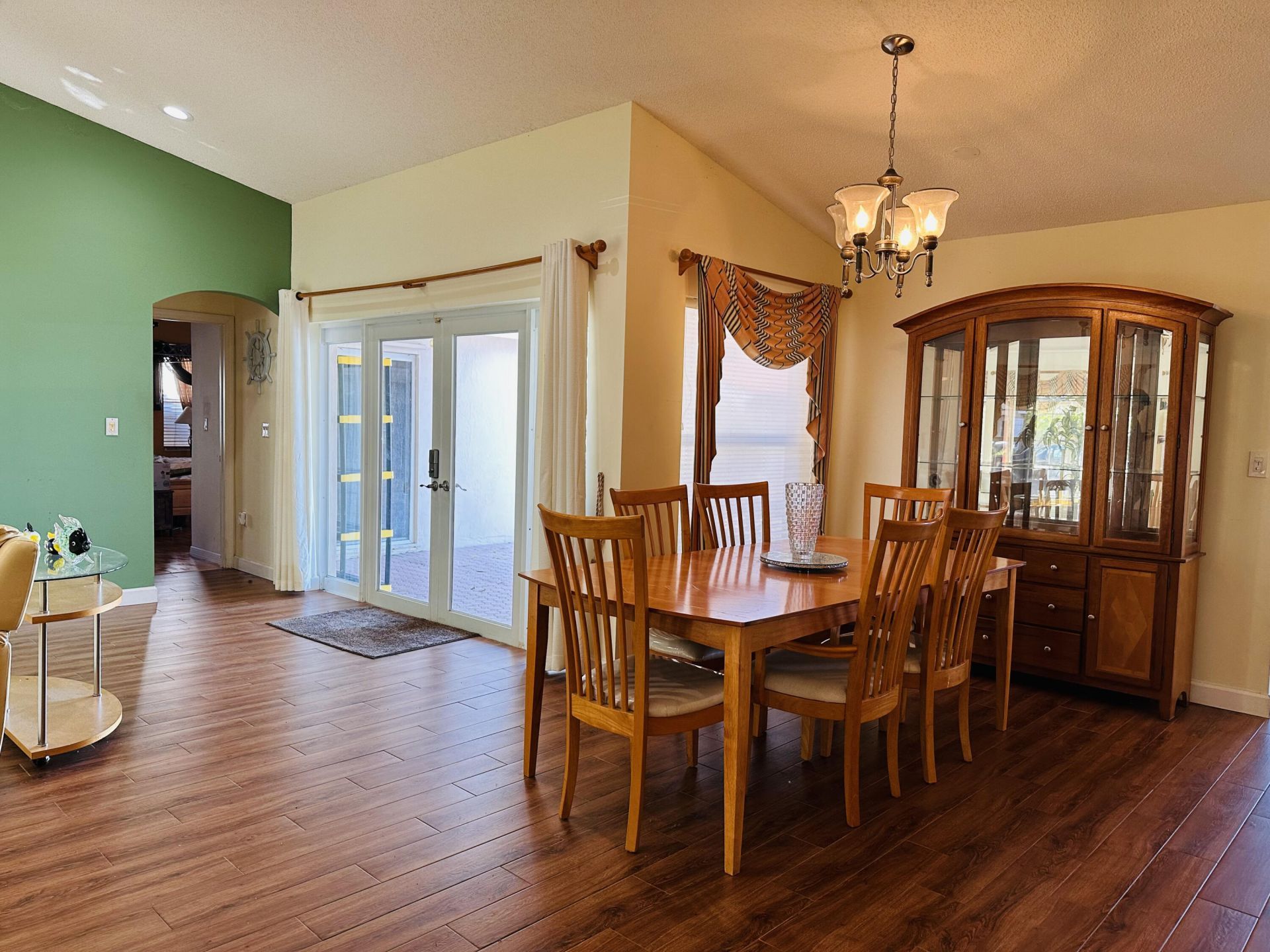 1761 SW 135th Way, Miramar, FL 33027 Photo