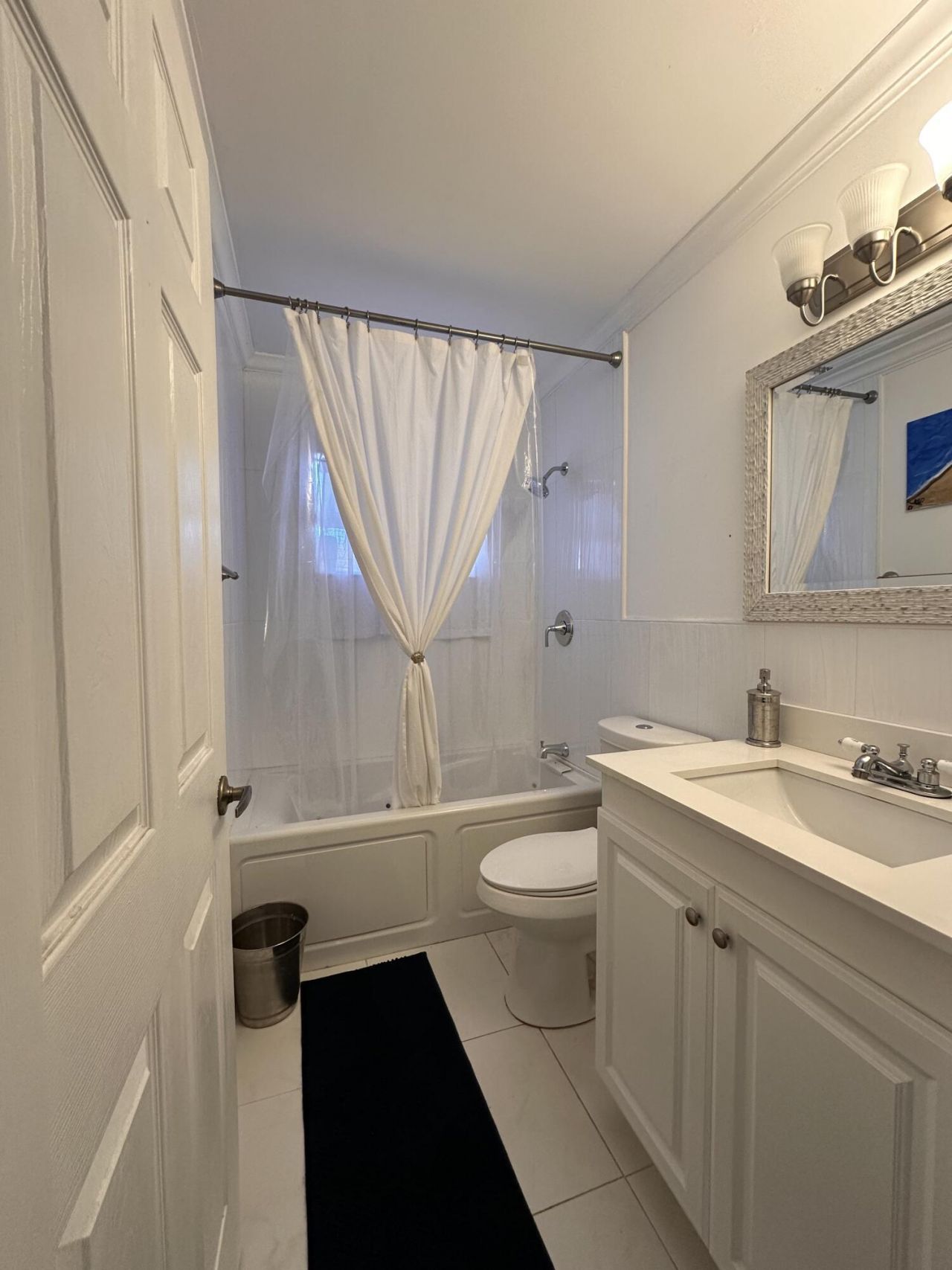 1761 SW 135th Way, Miramar, FL 33027 Photo