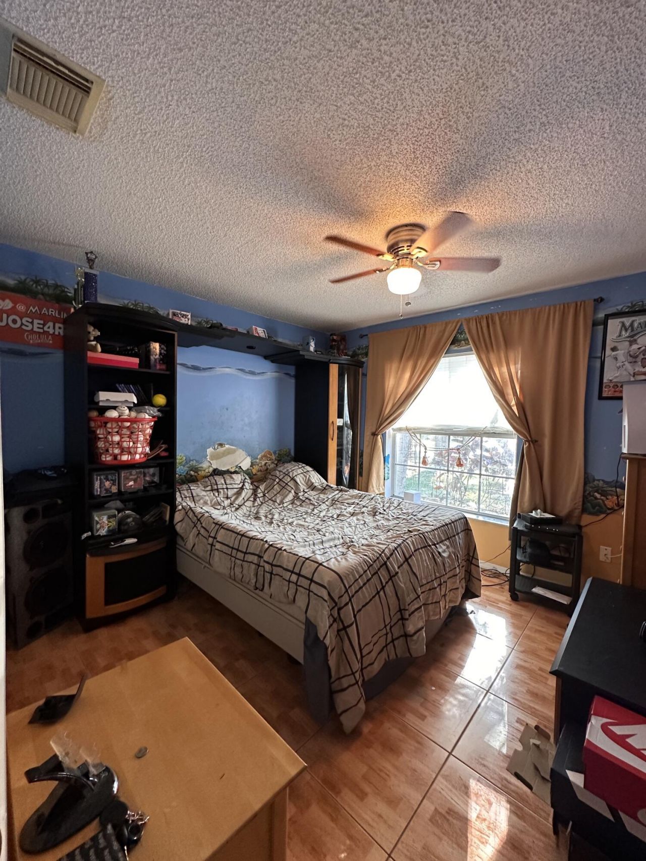 1761 SW 135th Way, Miramar, FL 33027 Photo