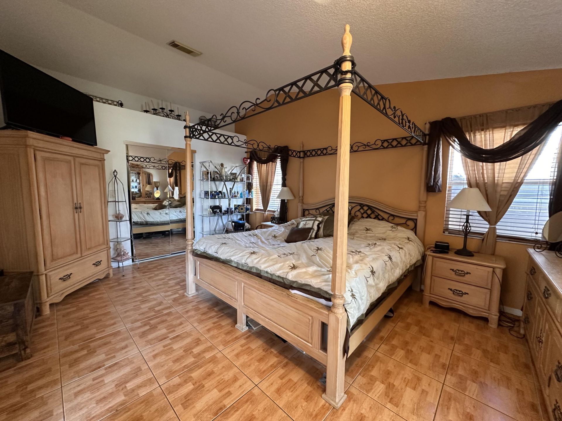 1761 SW 135th Way, Miramar, FL 33027 Photo