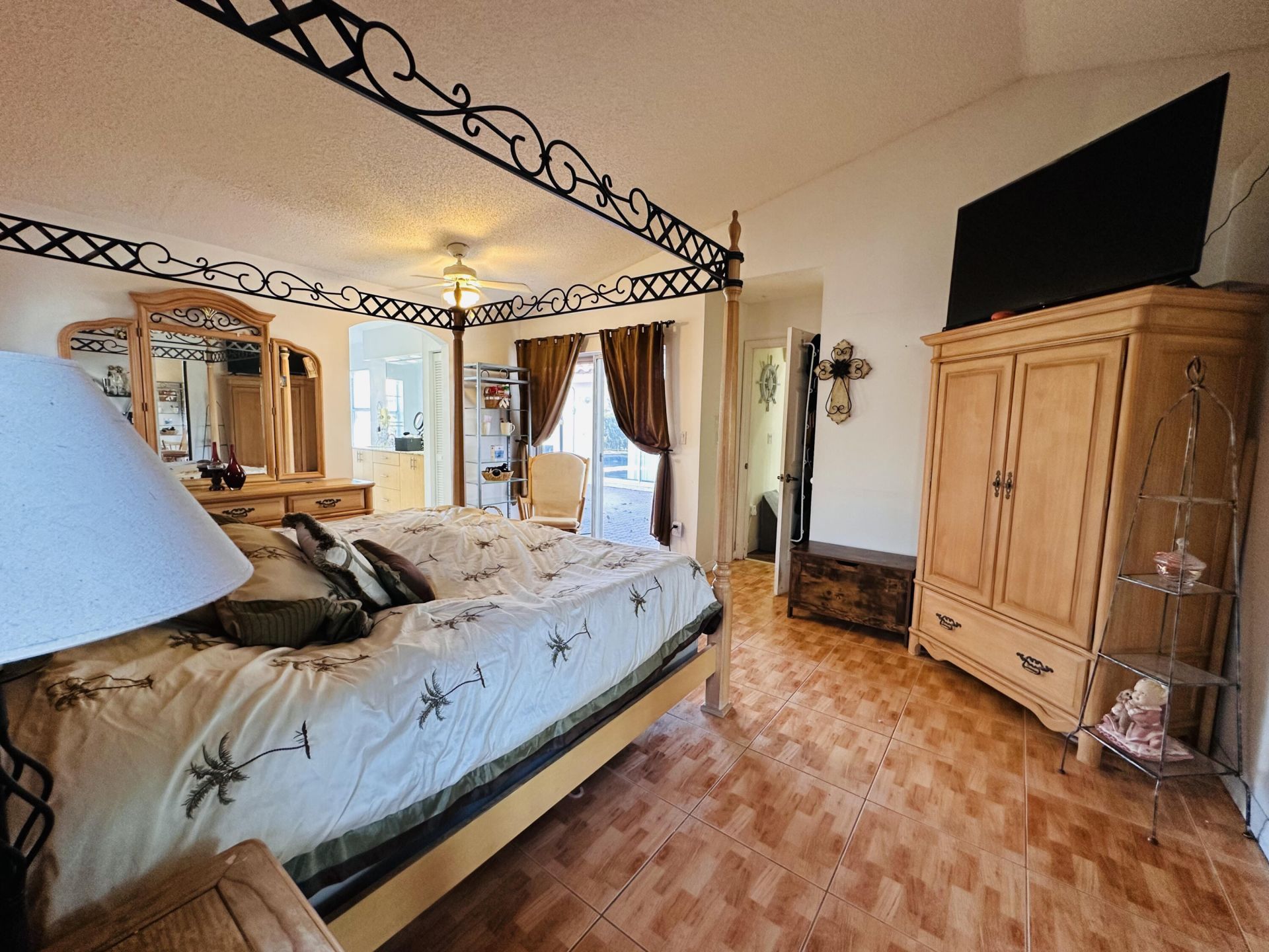 1761 SW 135th Way, Miramar, FL 33027 Photo