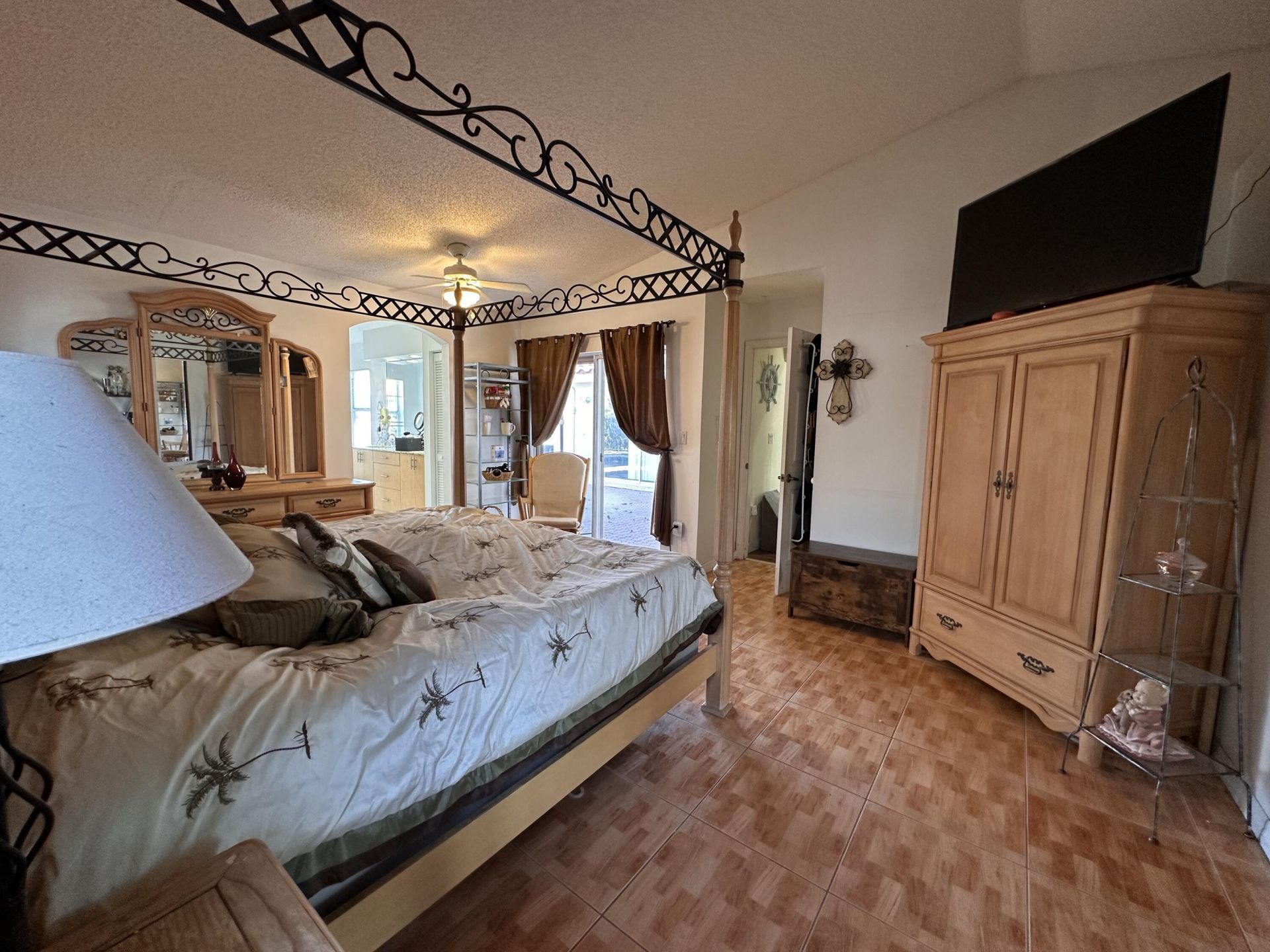 1761 SW 135th Way, Miramar, FL 33027 Photo