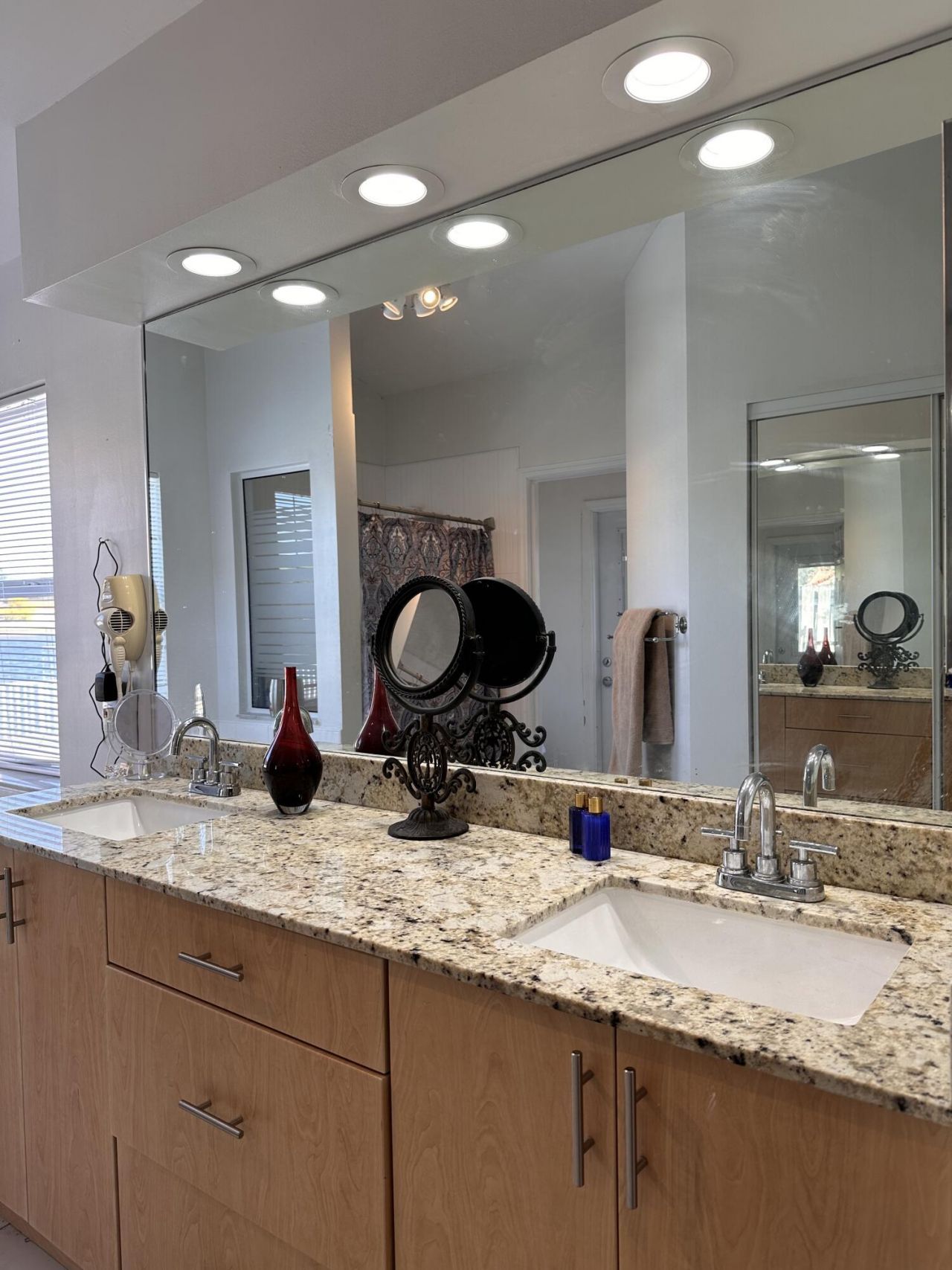 1761 SW 135th Way, Miramar, FL 33027 Photo