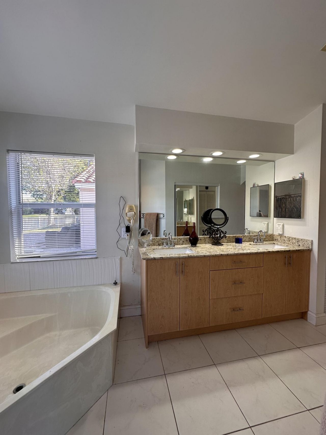 1761 SW 135th Way, Miramar, FL 33027 Photo