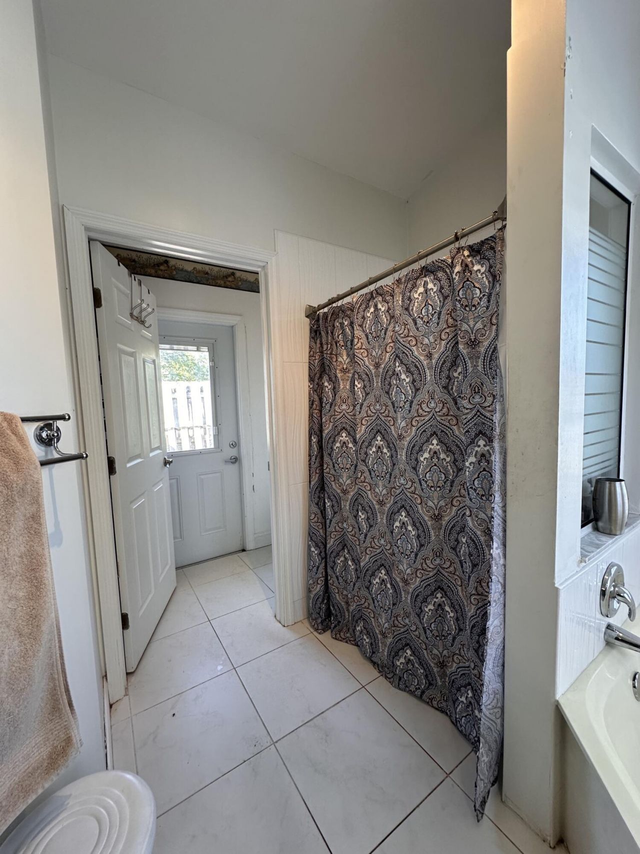 1761 SW 135th Way, Miramar, FL 33027 Photo