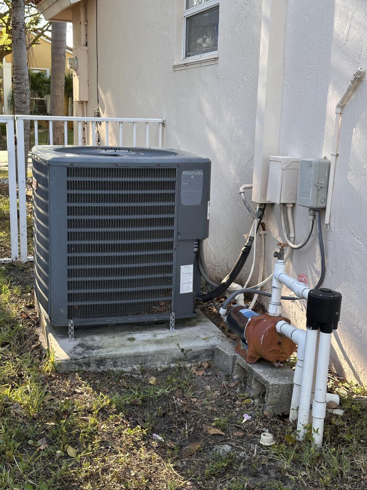 1761 SW 135th Way, Miramar, FL 33027 Photo