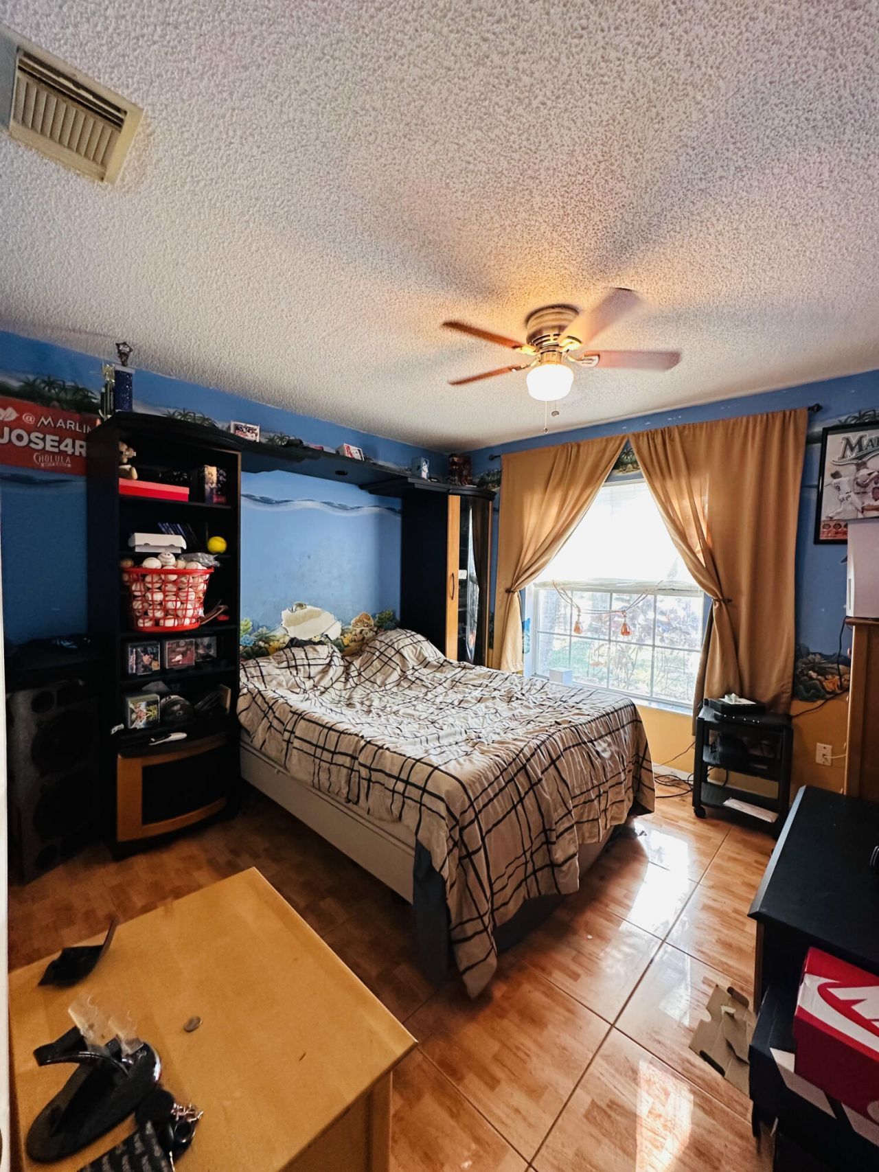 1761 SW 135th Way, Miramar, FL 33027 Photo