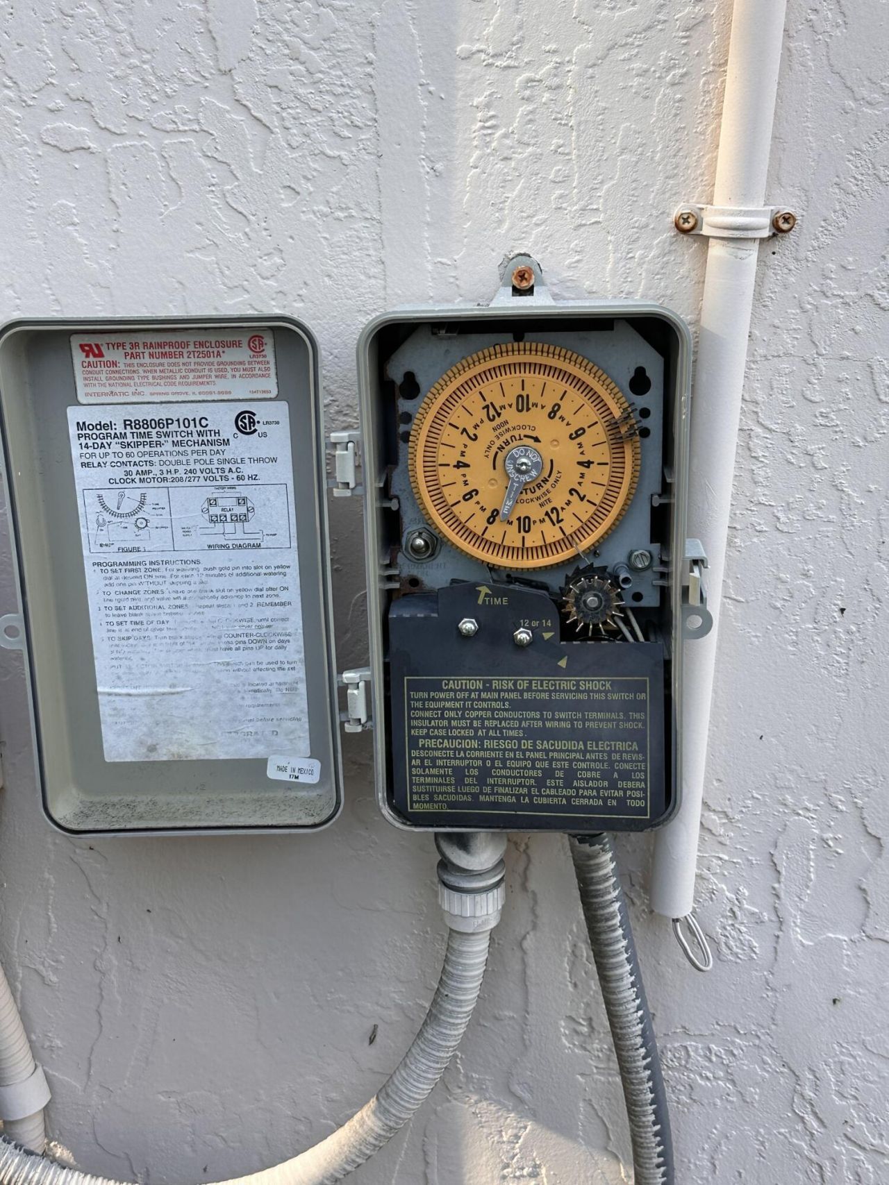 1761 SW 135th Way, Miramar, FL 33027 Photo