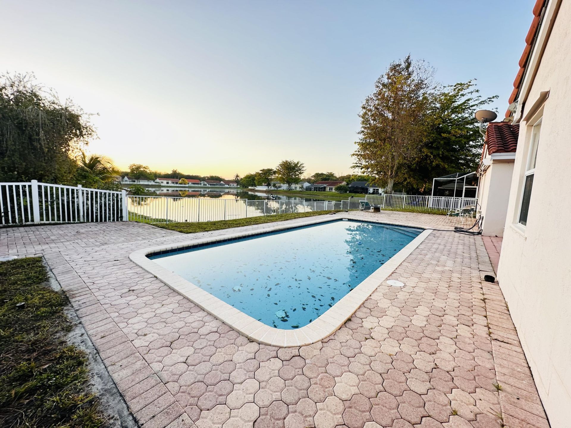 1761 SW 135th Way, Miramar, FL 33027 Photo