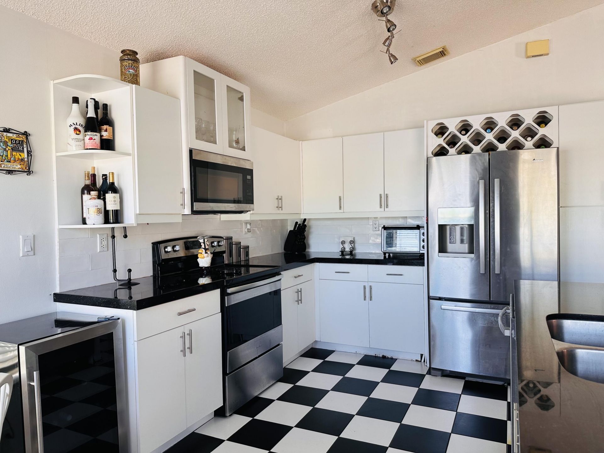 1761 SW 135th Way, Miramar, FL 33027 Photo