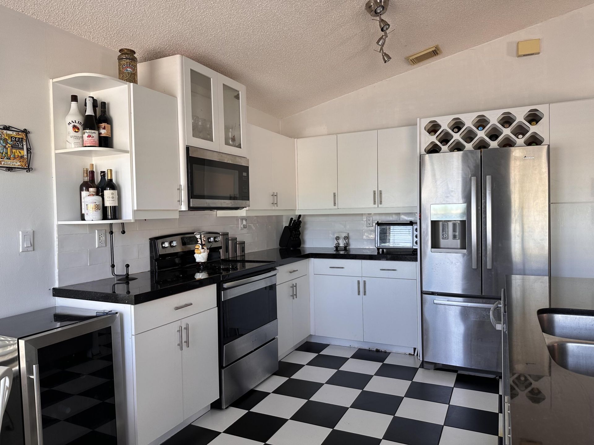 1761 SW 135th Way, Miramar, FL 33027 Photo