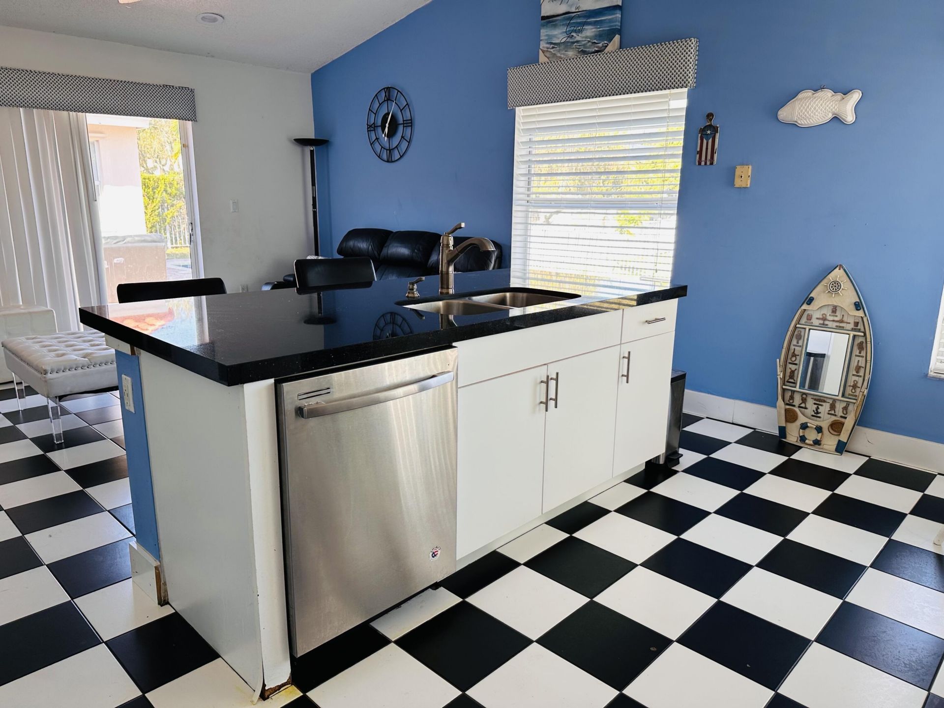 1761 SW 135th Way, Miramar, FL 33027 Photo