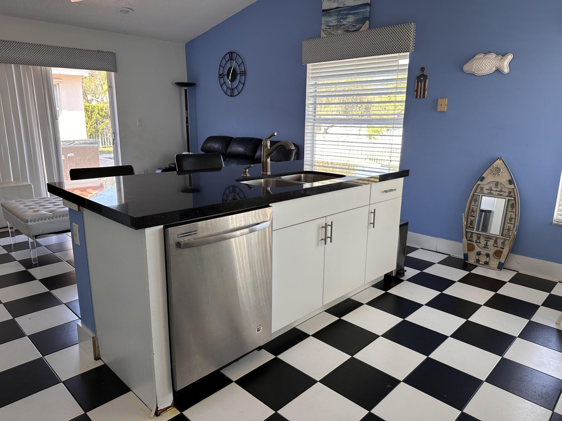 1761 SW 135th Way, Miramar, FL 33027 Photo