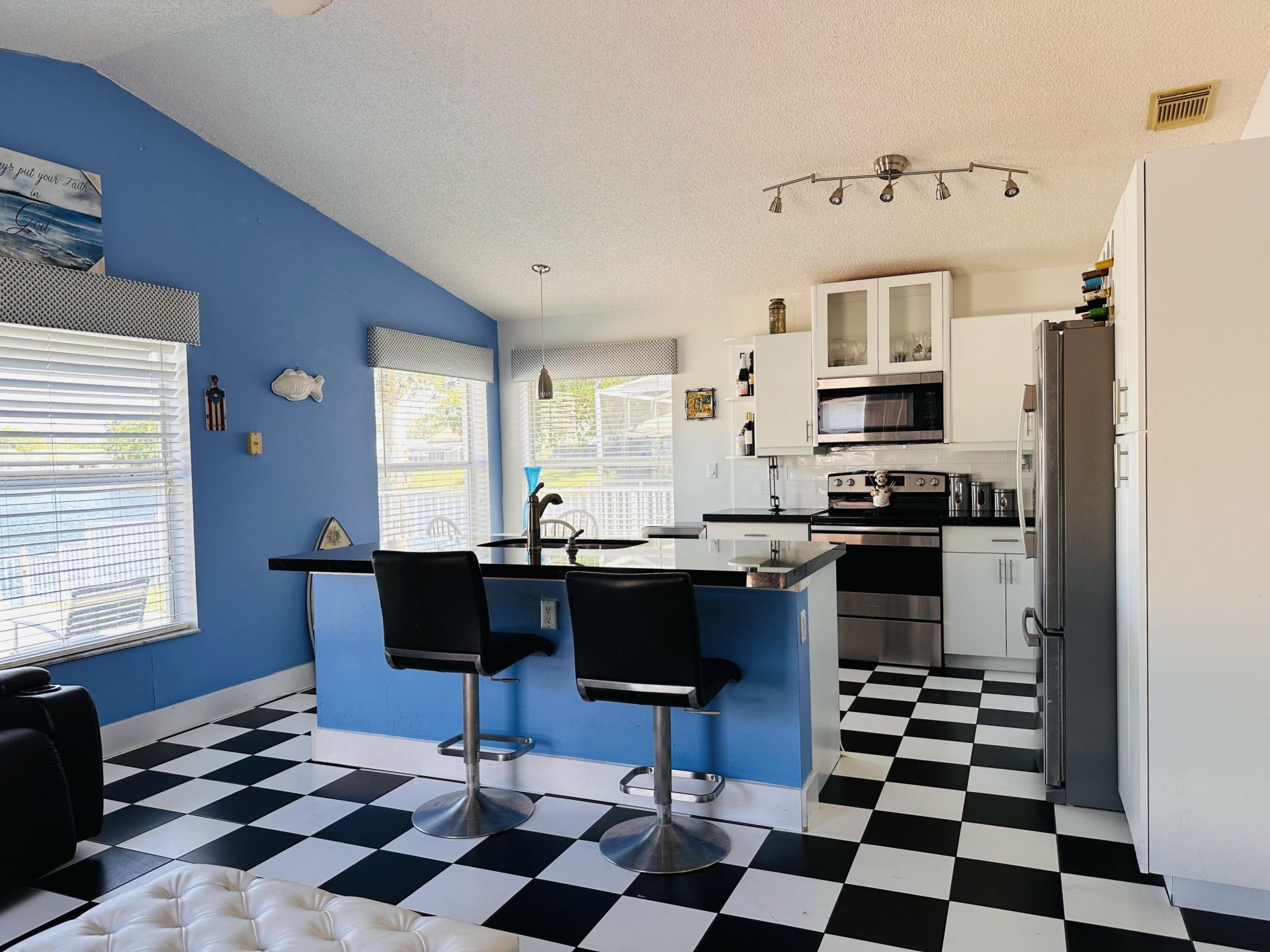 1761 SW 135th Way, Miramar, FL 33027 Photo