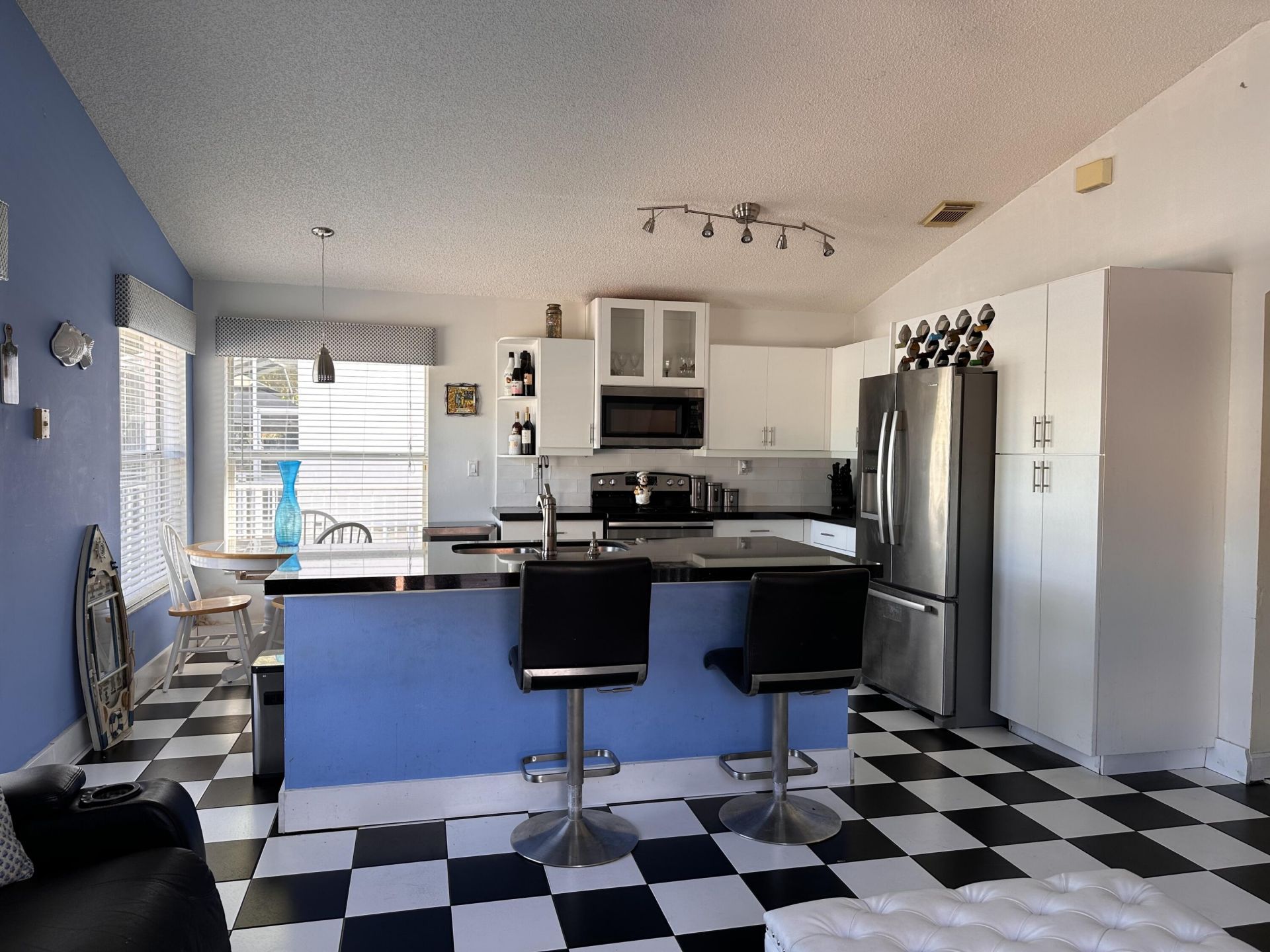 1761 SW 135th Way, Miramar, FL 33027 Photo