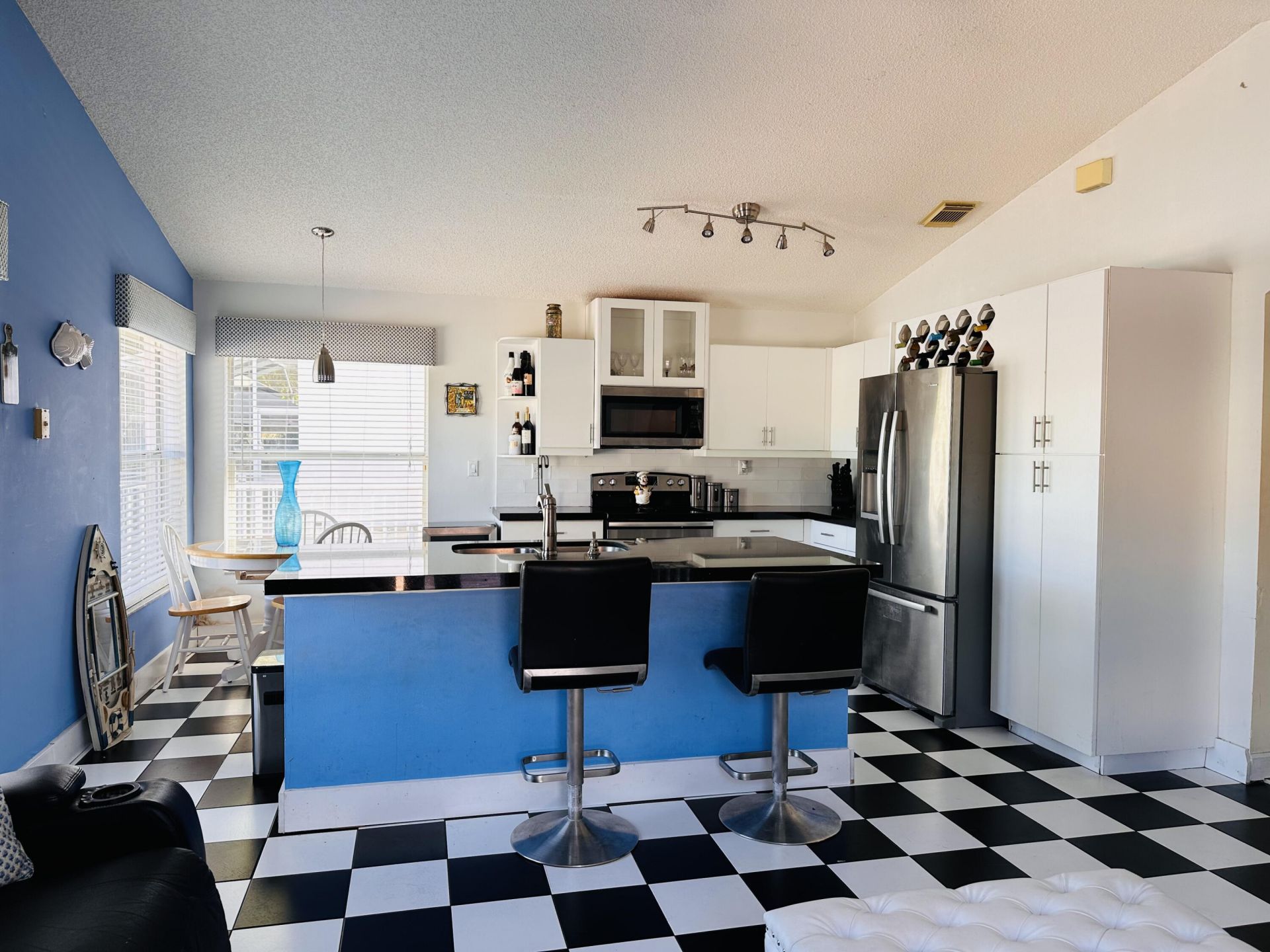 1761 SW 135th Way, Miramar, FL 33027 Photo