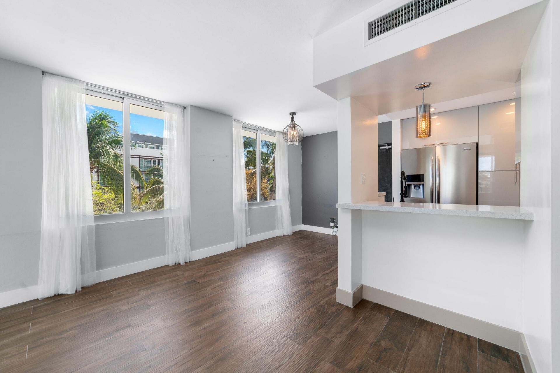 1200 West Avenue, Unit 316, Miami Beach, FL 33139 Photo