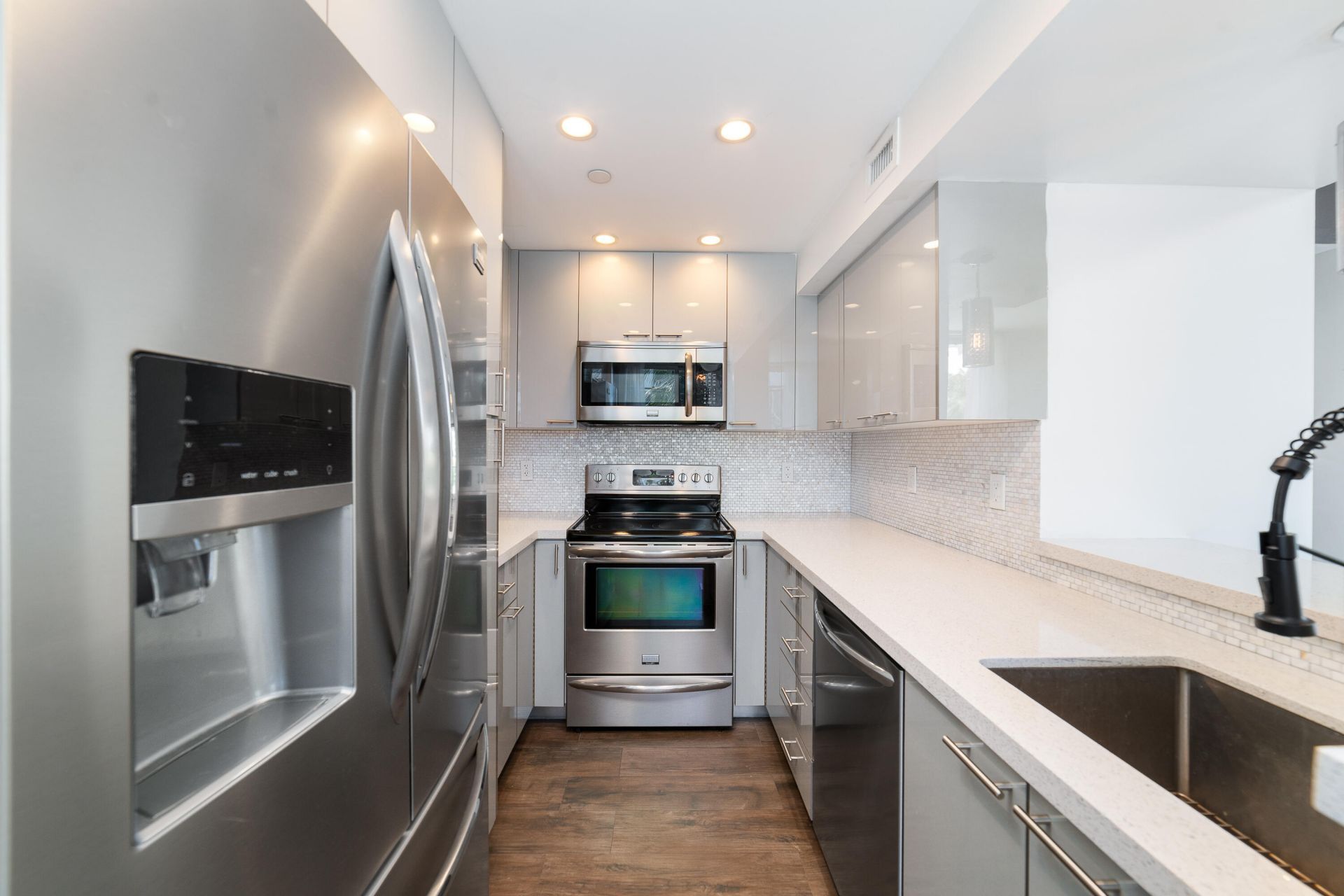 1200 West Avenue, Unit 316, Miami Beach, FL 33139 Photo