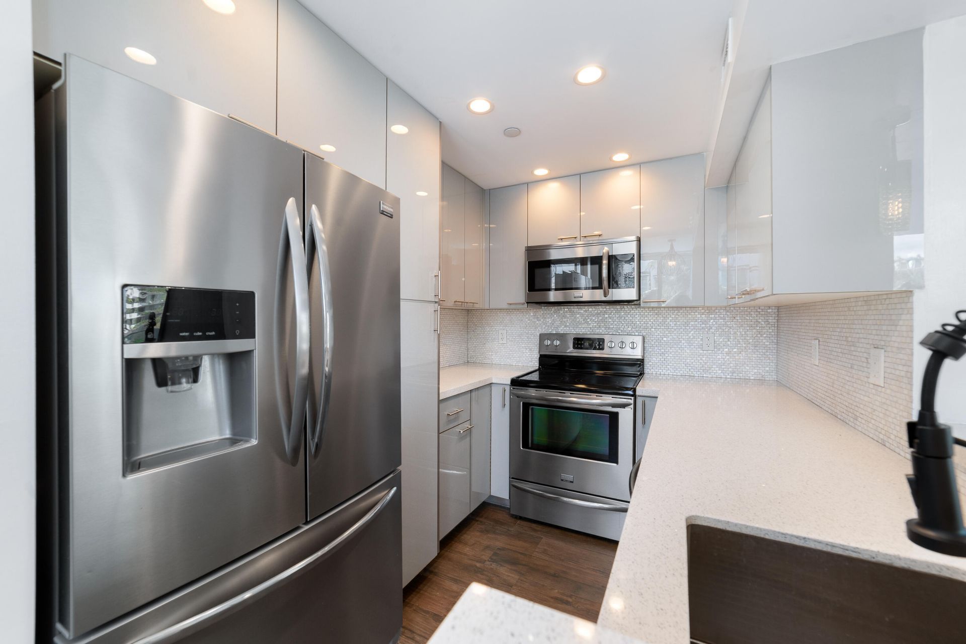 1200 West Avenue, Unit 316, Miami Beach, FL 33139 Photo