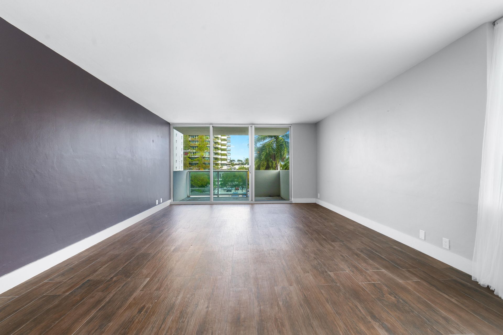 1200 West Avenue, Unit 316, Miami Beach, FL 33139 Photo
