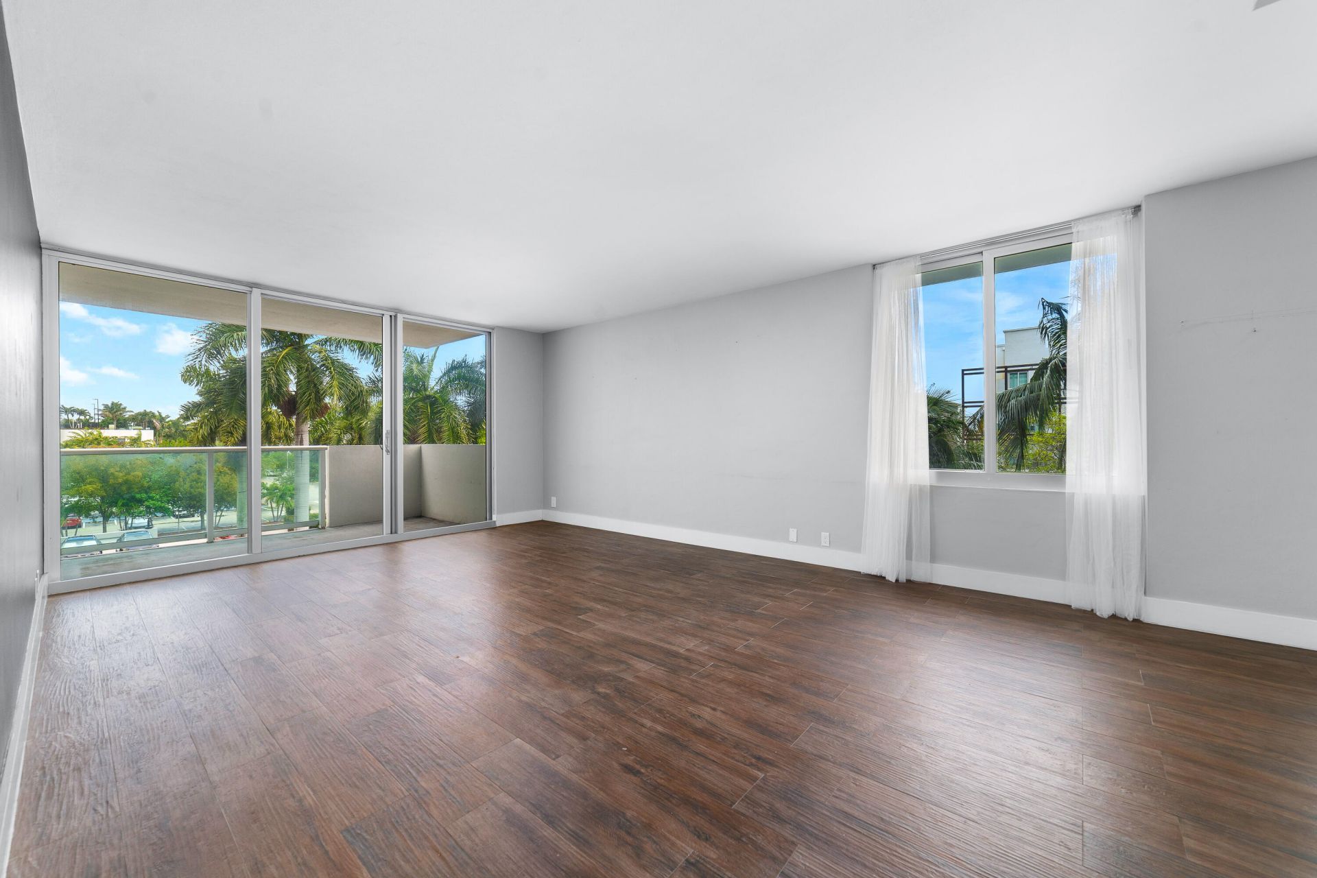 1200 West Avenue, Unit 316, Miami Beach, FL 33139 Photo