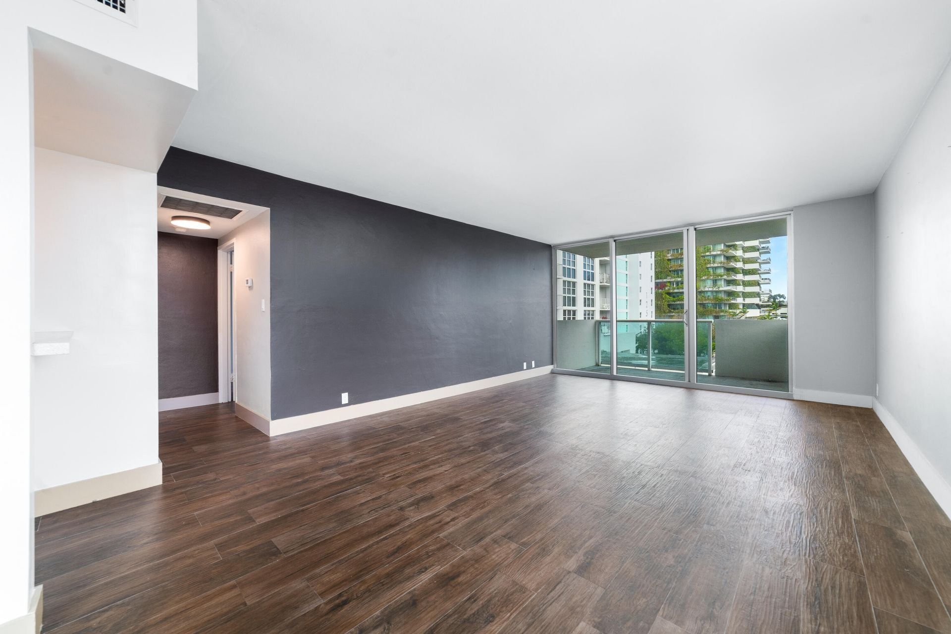 1200 West Avenue, Unit 316, Miami Beach, FL 33139 Photo