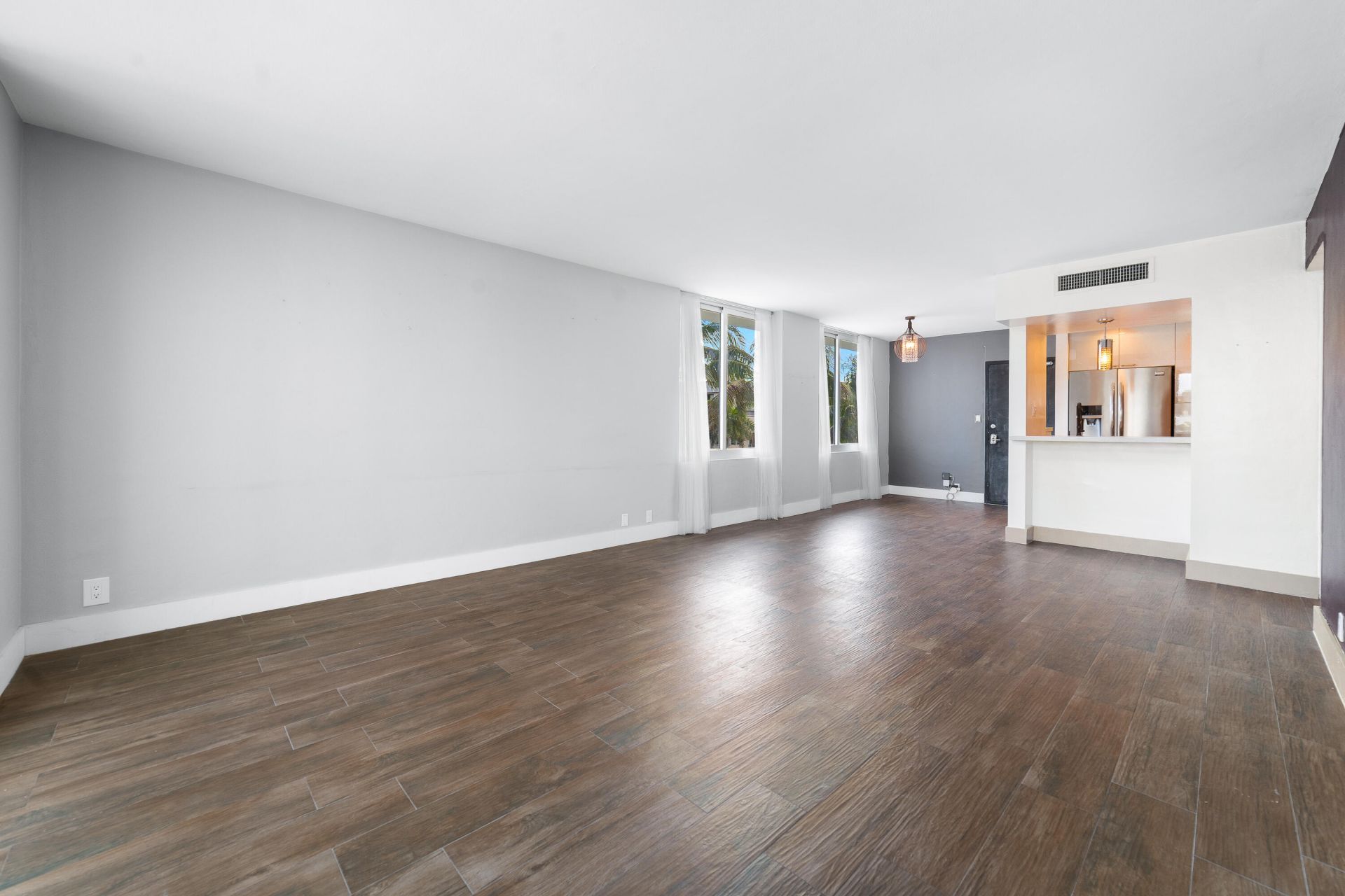 1200 West Avenue, Unit 316, Miami Beach, FL 33139 Photo