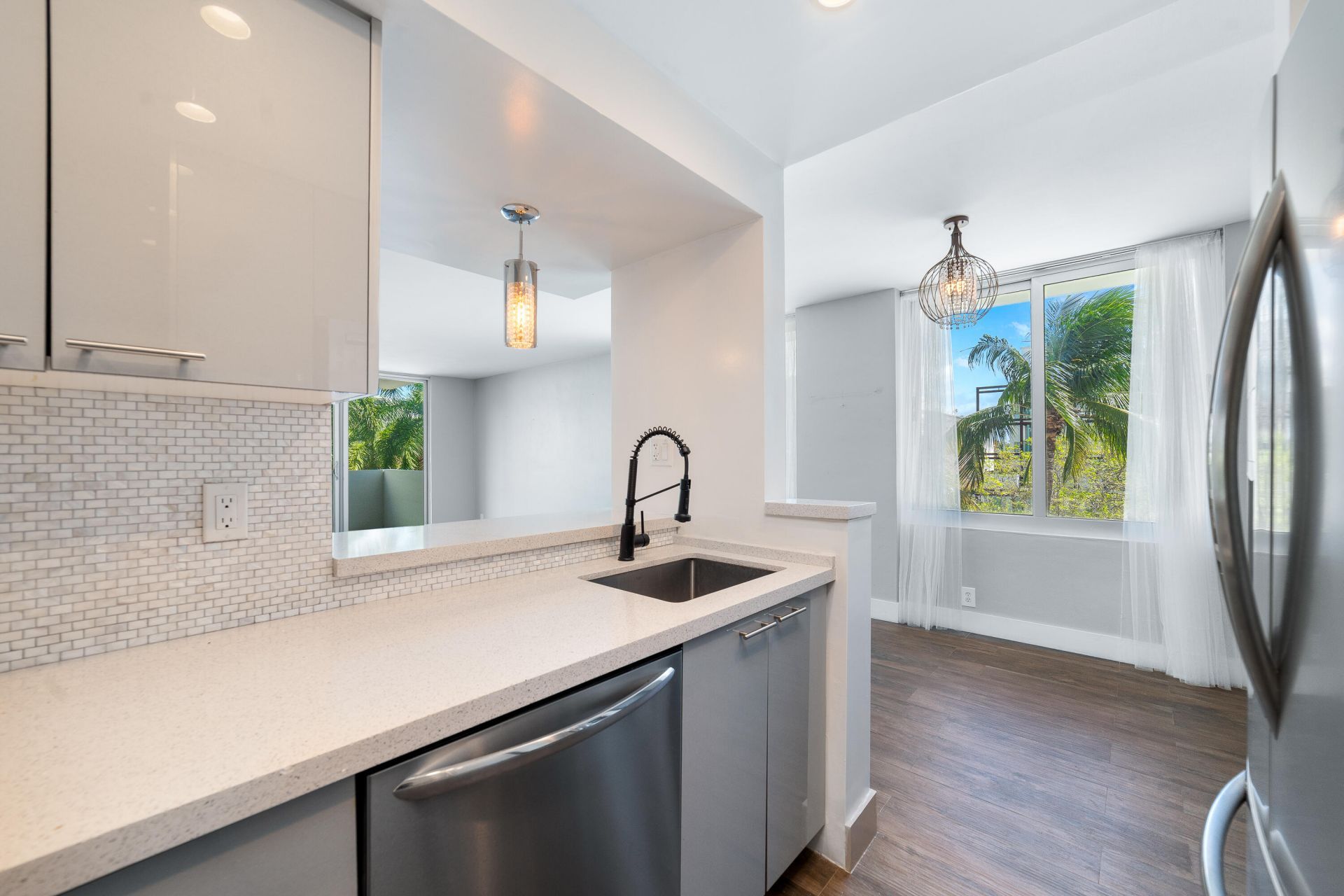 1200 West Avenue, Unit 316, Miami Beach, FL 33139 Photo