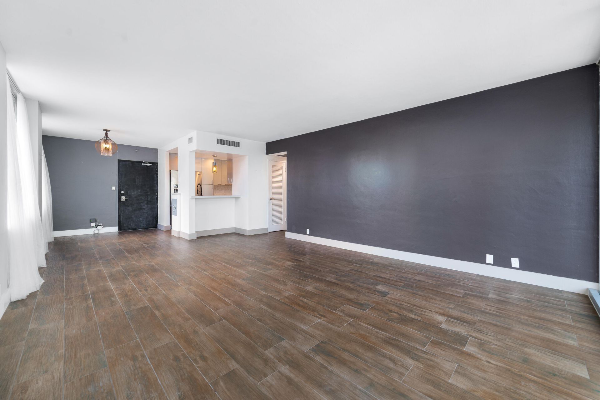 1200 West Avenue, Unit 316, Miami Beach, FL 33139 Photo