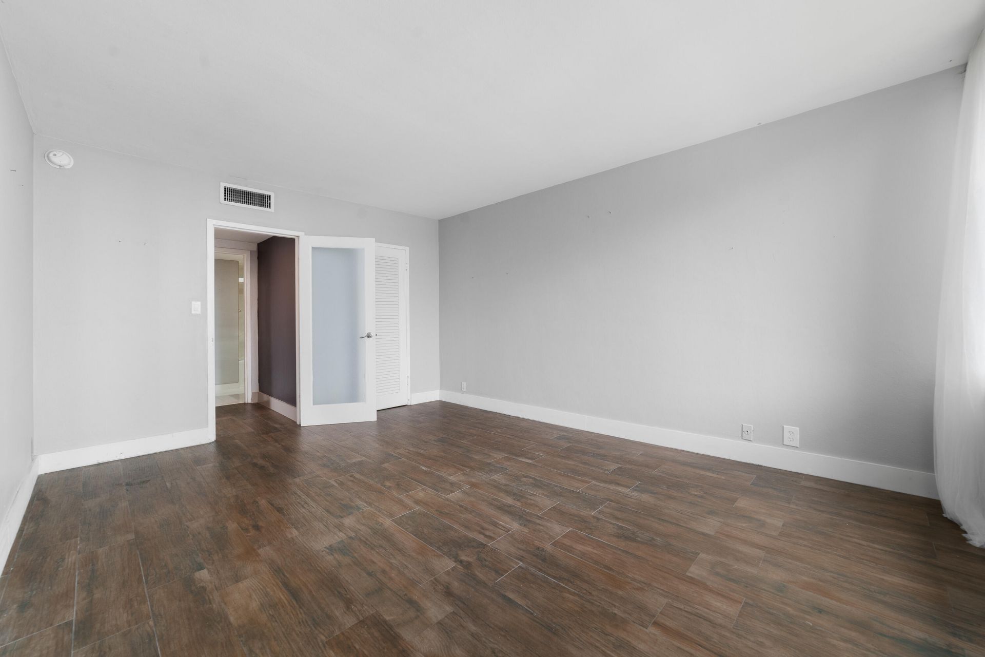 1200 West Avenue, Unit 316, Miami Beach, FL 33139 Photo