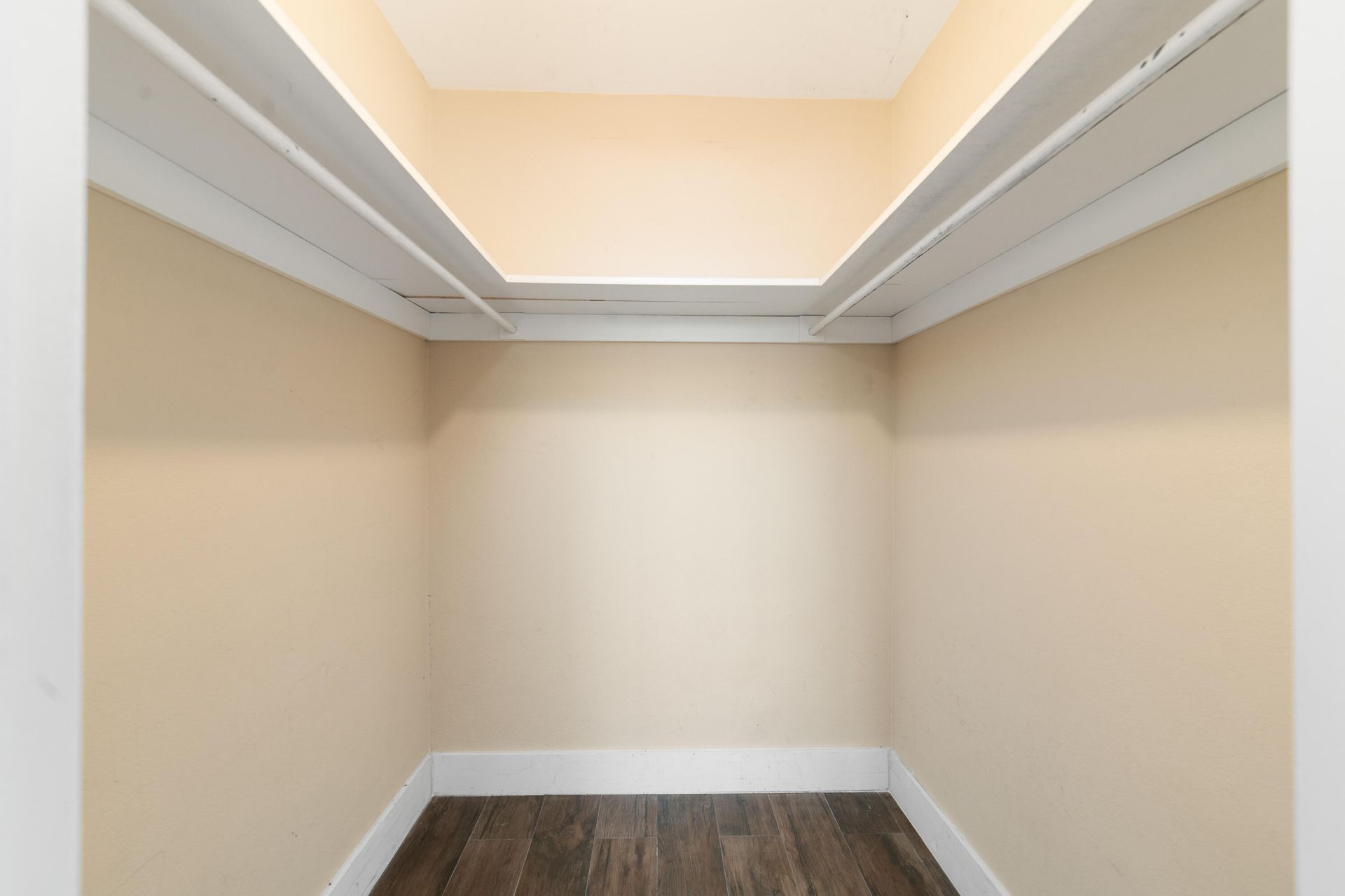 1200 West Avenue, Unit 316, Miami Beach, FL 33139 Photo