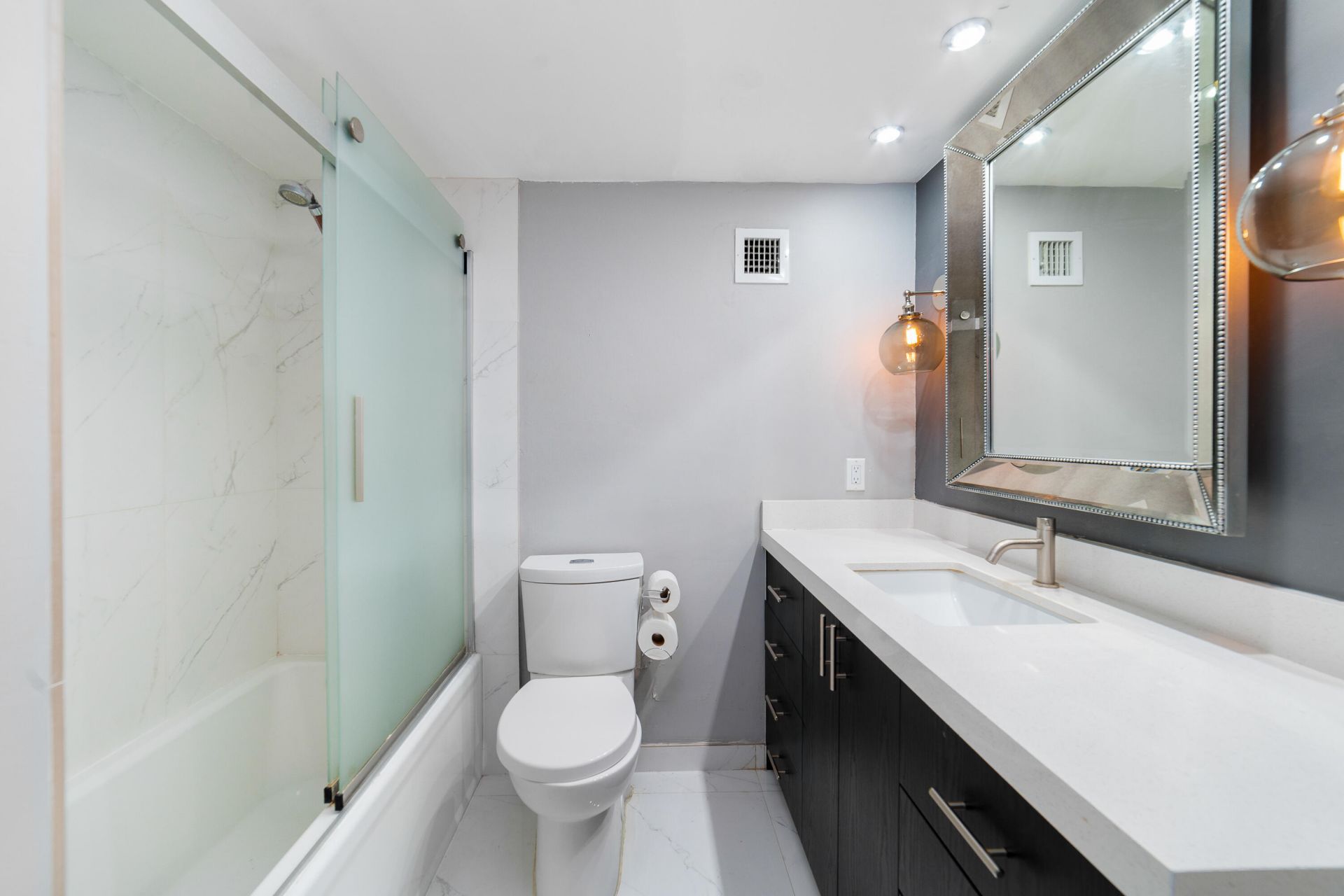 1200 West Avenue, Unit 316, Miami Beach, FL 33139 Photo