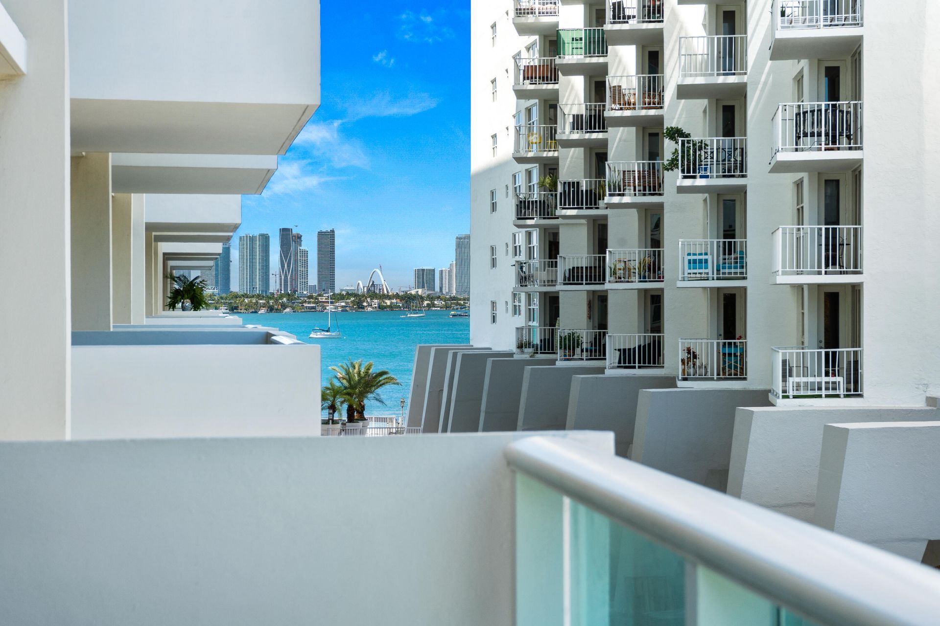 1200 West Avenue, Unit 316, Miami Beach, FL 33139 Photo